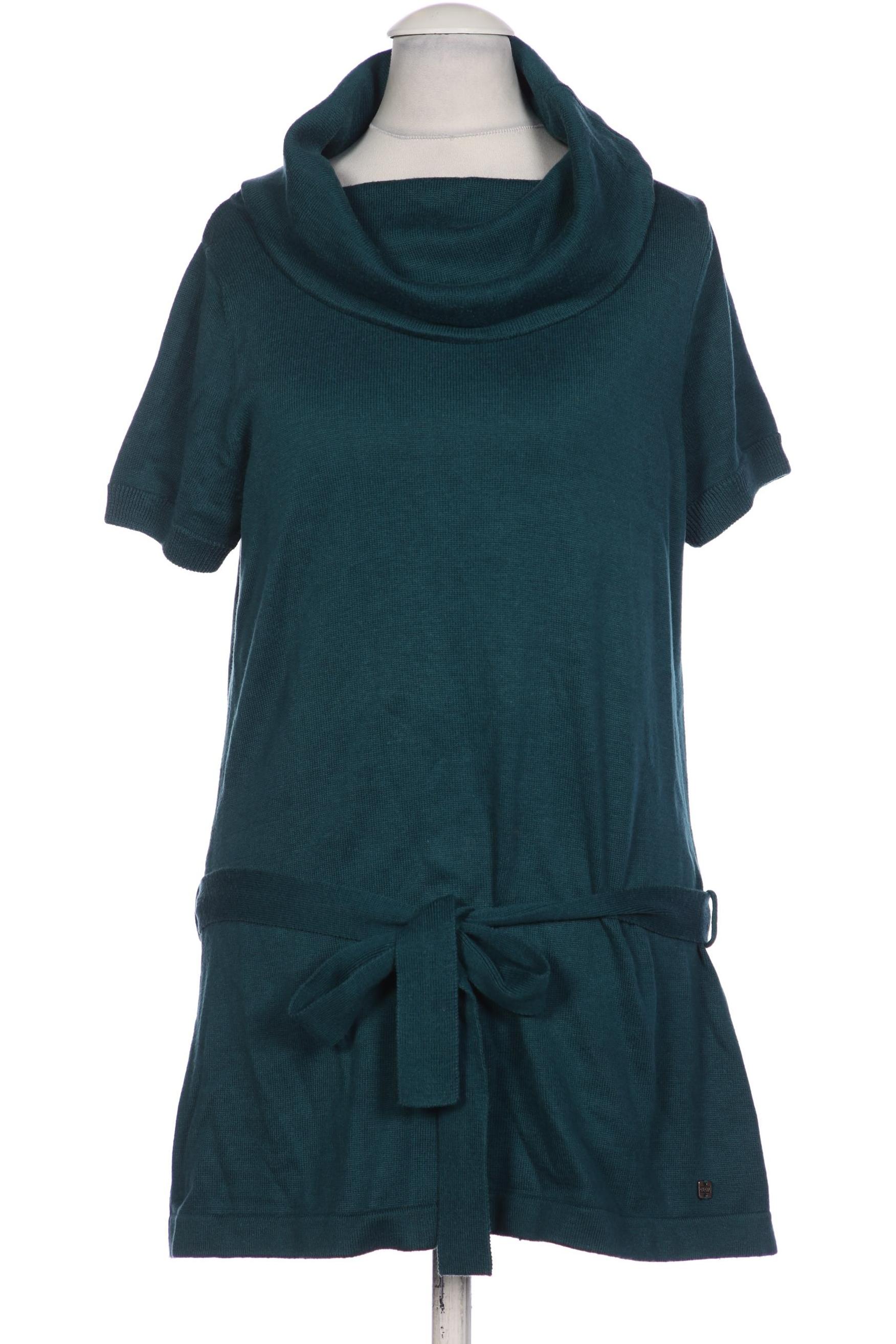 

Cecil Damen Pullover, türkis, Gr. 36