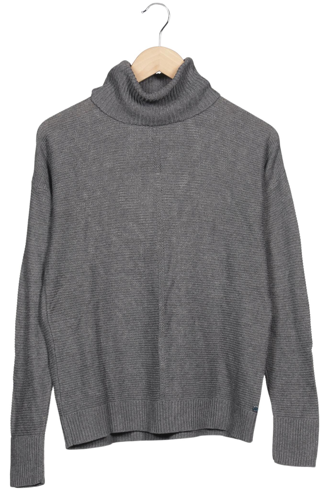 

Cecil Damen Pullover, grau, Gr. 42