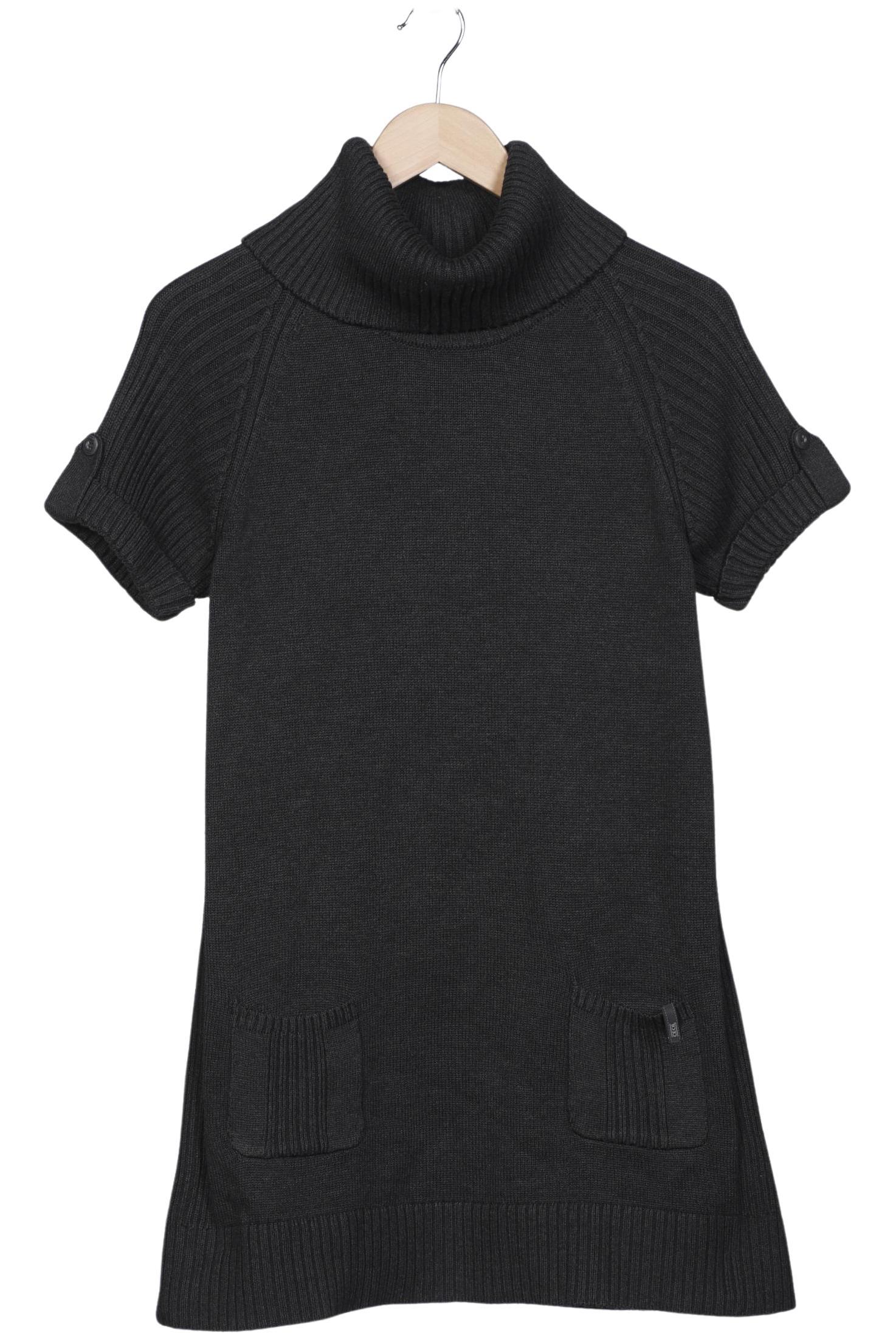 

Cecil Damen Pullover, grau, Gr. 38