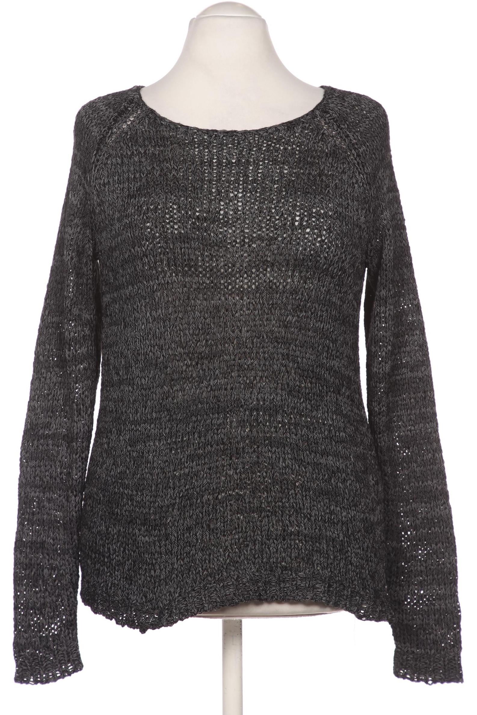 

Cecil Damen Pullover, grau, Gr. 42