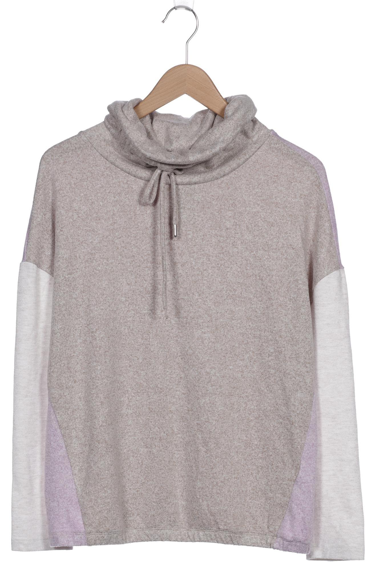 

Cecil Damen Pullover, mehrfarbig, Gr. 38