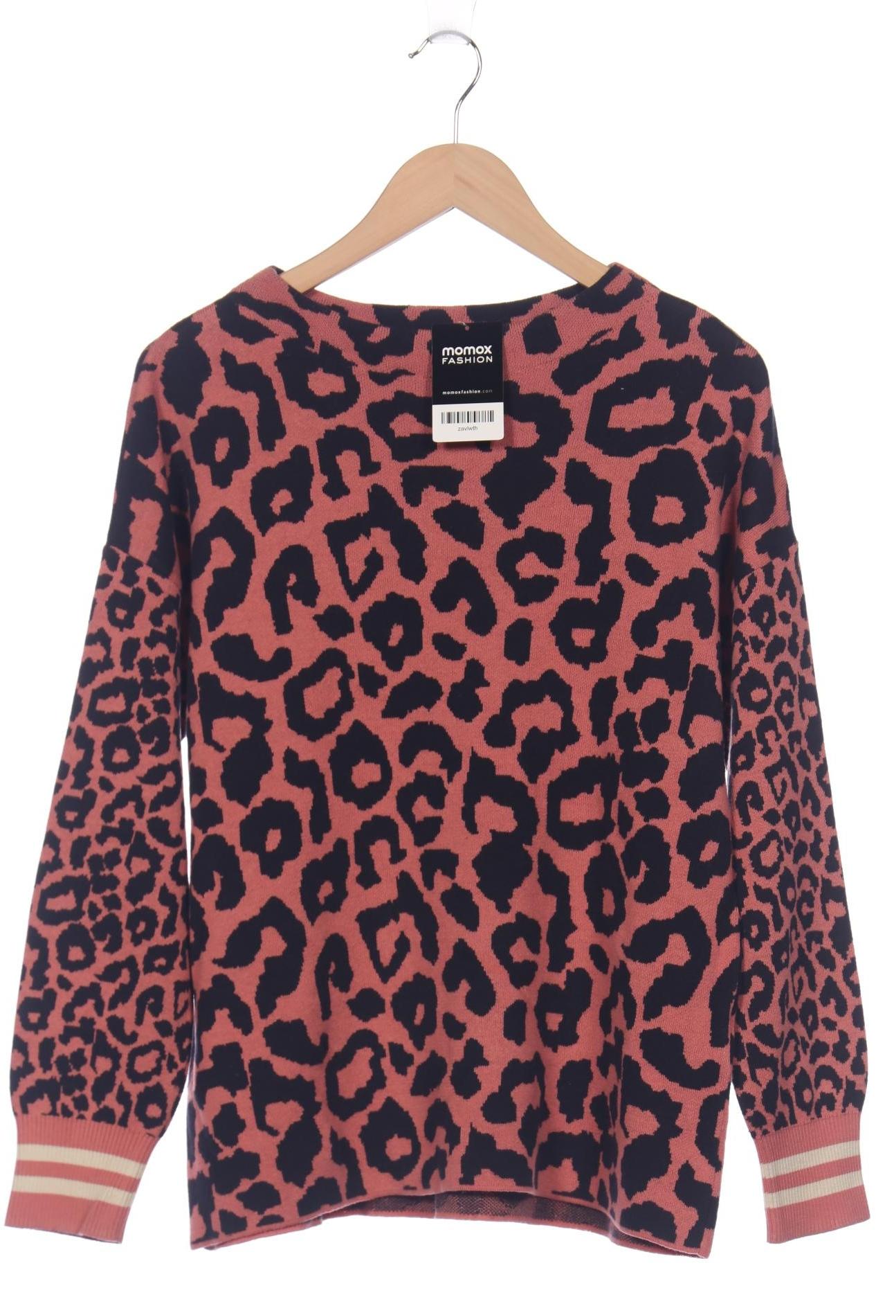 

Cecil Damen Pullover, pink, Gr. 42