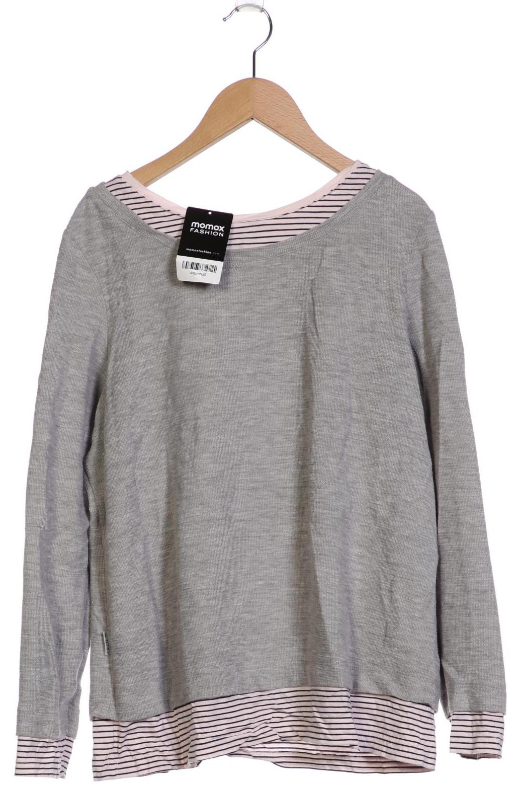 

Cecil Damen Pullover, grau, Gr. 38