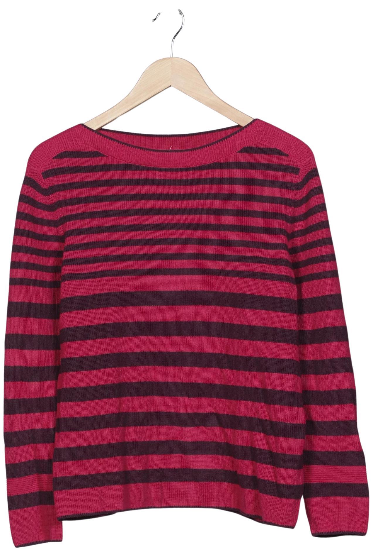 

Cecil Damen Pullover, pink, Gr. 38