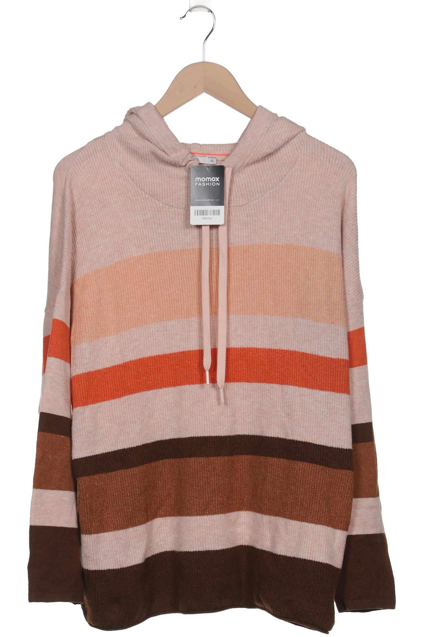 

Cecil Damen Pullover, mehrfarbig, Gr. 44