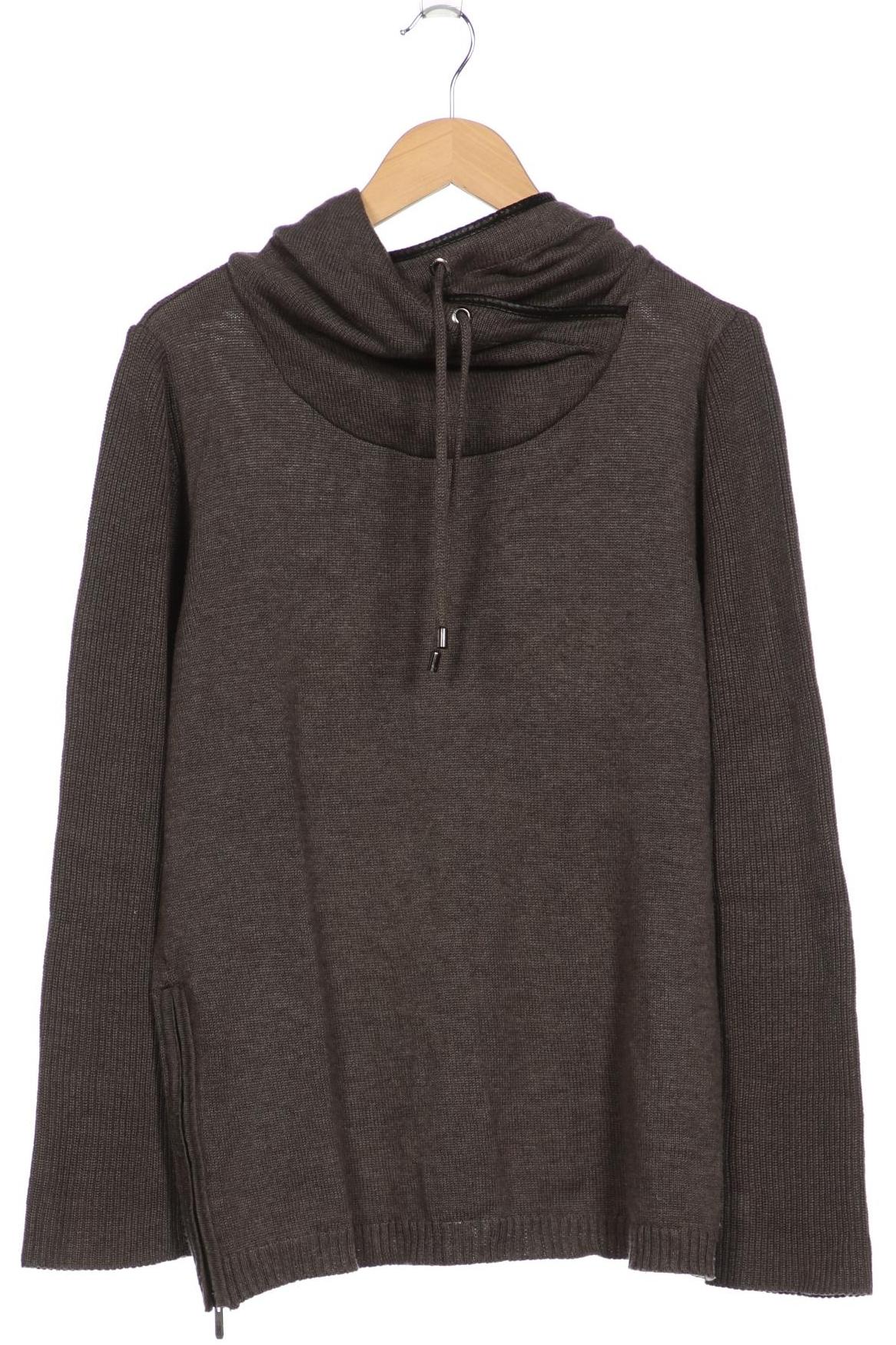 

Cecil Damen Pullover, grau, Gr. 42