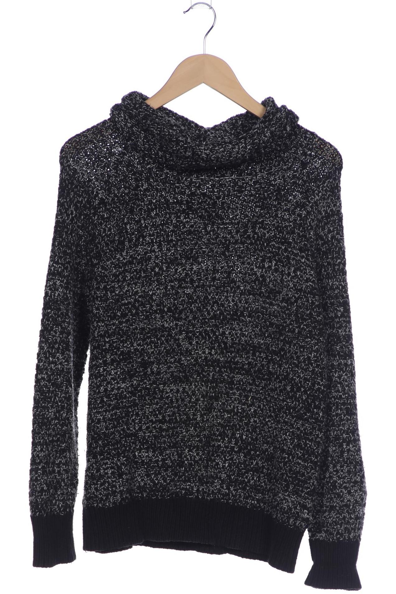 

Cecil Damen Pullover, grau, Gr. 38