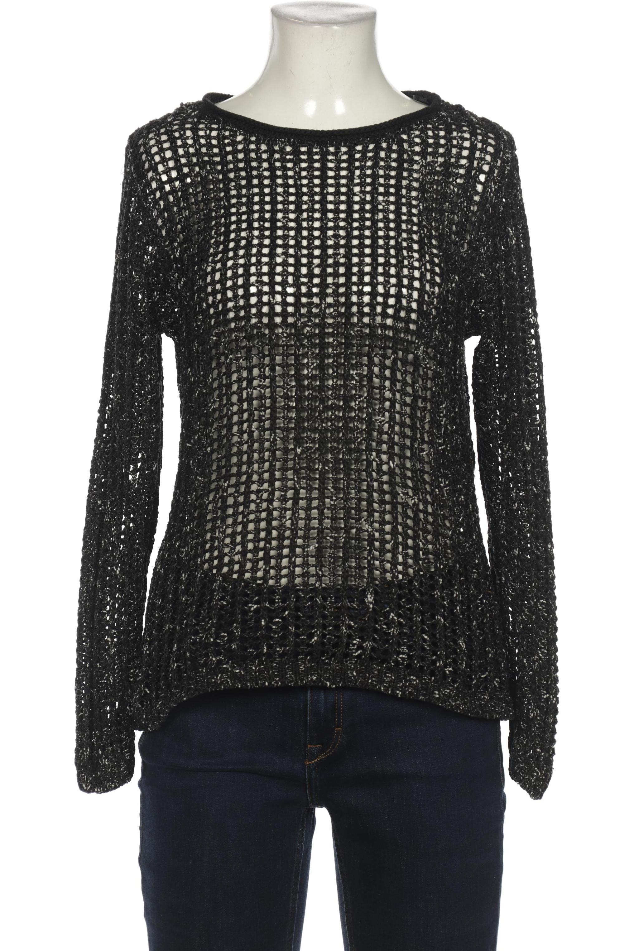 

Cecil Damen Pullover, grau, Gr. 36