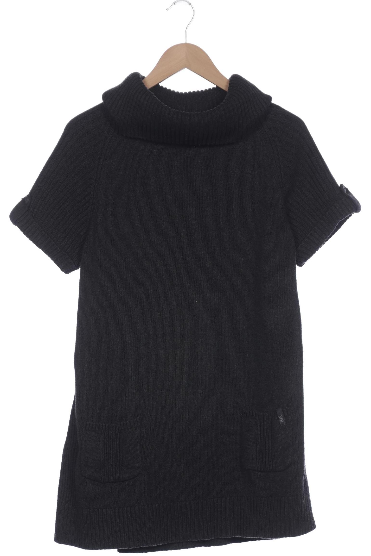 

Cecil Damen Pullover, schwarz, Gr. 46