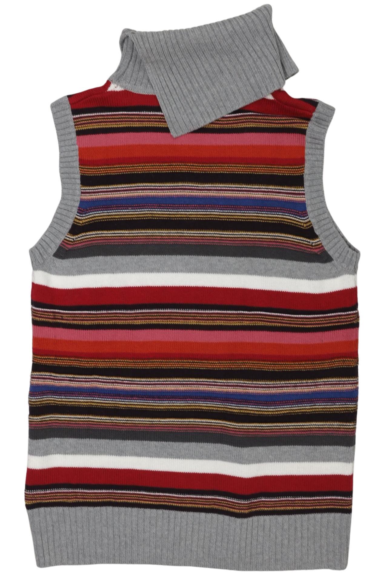 

Cecil Damen Pullover, grau, Gr. 38