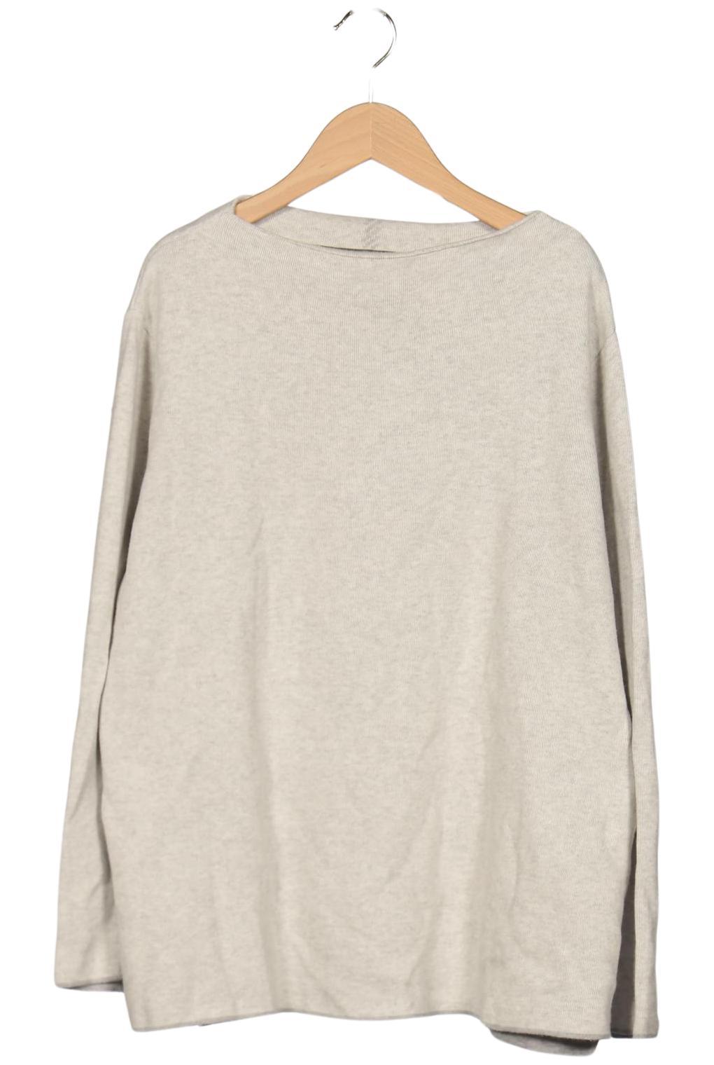 

Cecil Damen Pullover, grau, Gr. 42