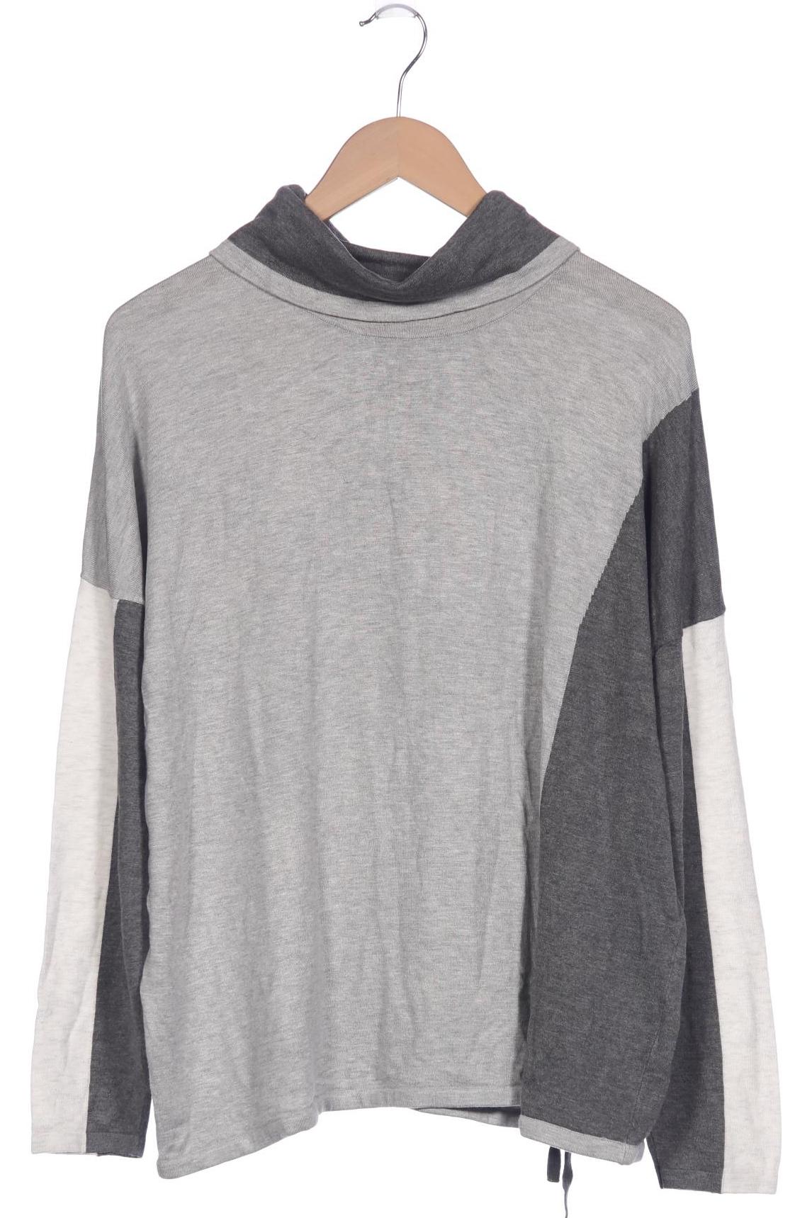 

Cecil Damen Pullover, grau, Gr. 46