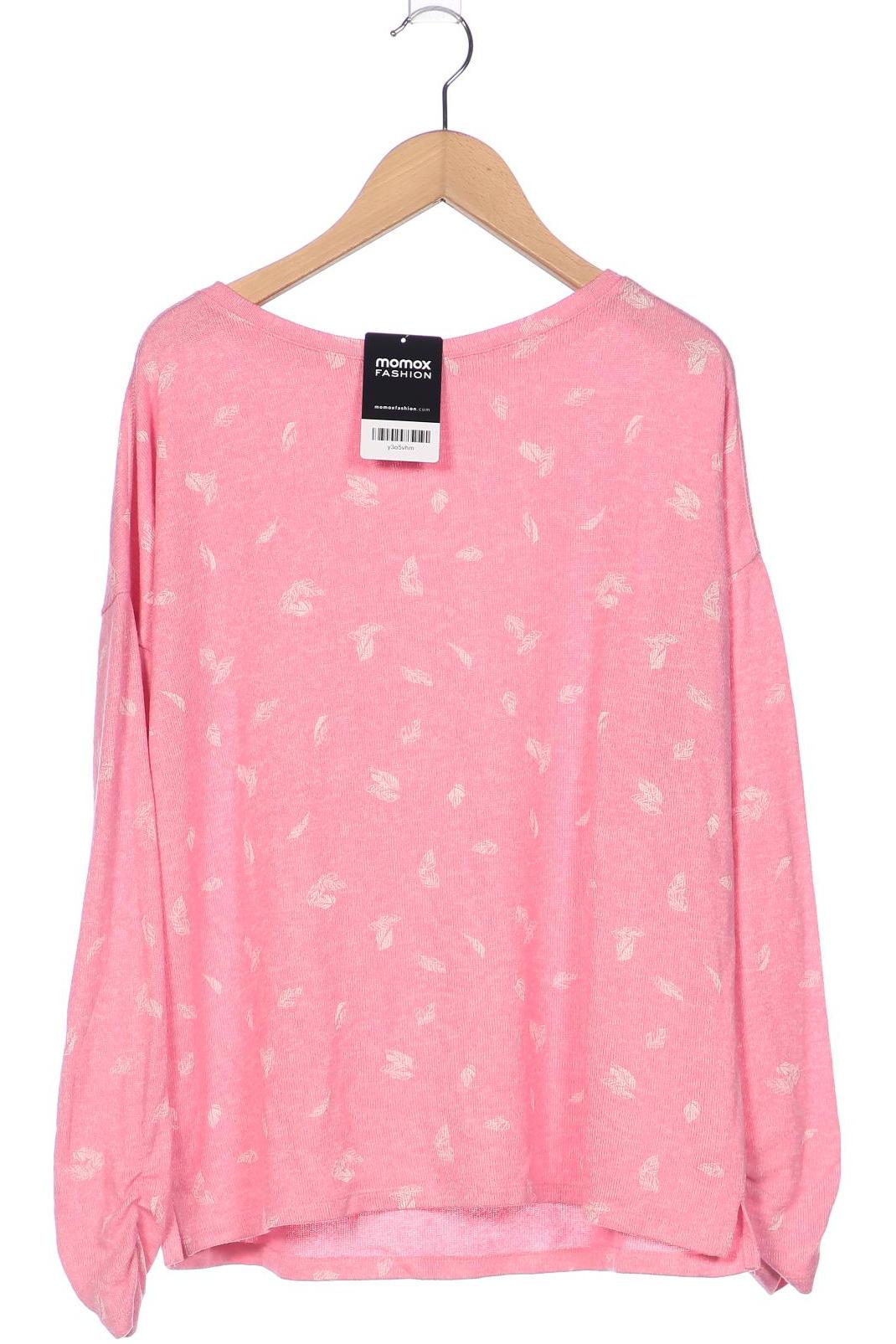 

Cecil Damen Pullover, pink, Gr. 36
