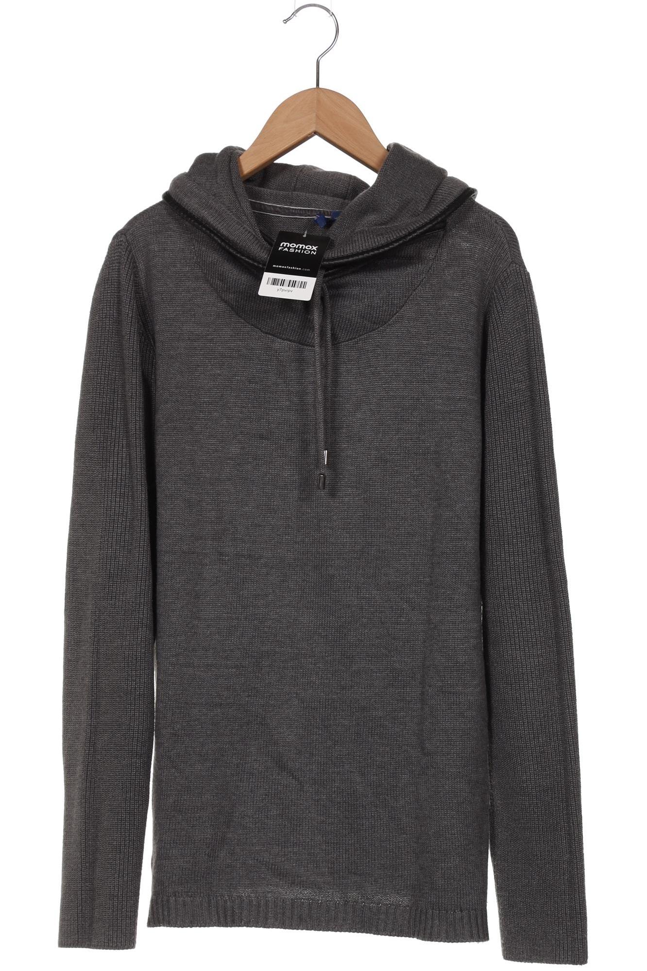 

Cecil Damen Pullover, grau, Gr. 42