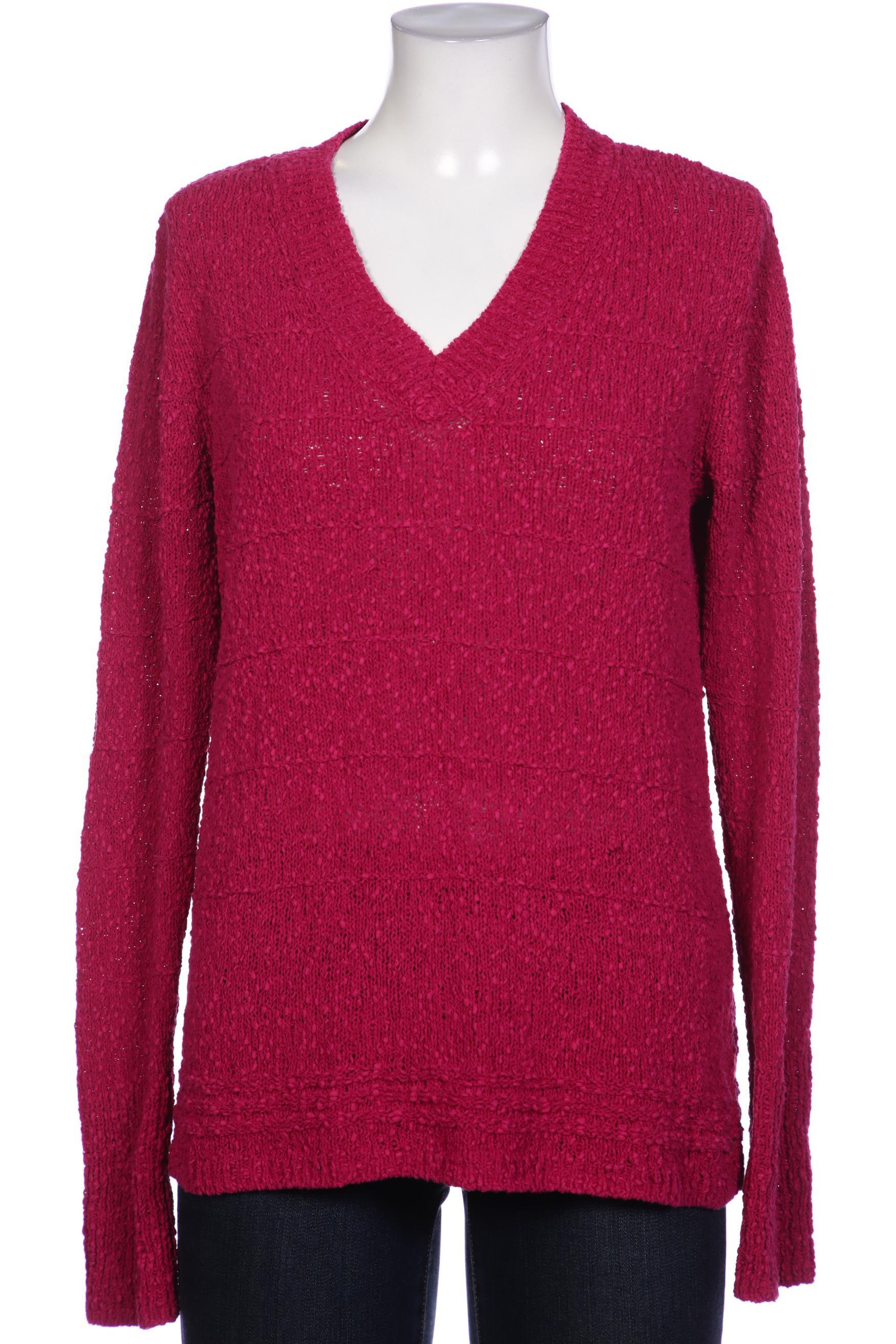 

Cecil Damen Pullover, pink, Gr. 38