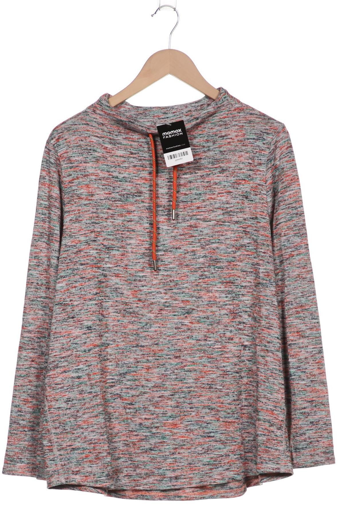

CECIL Damen Pullover, mehrfarbig