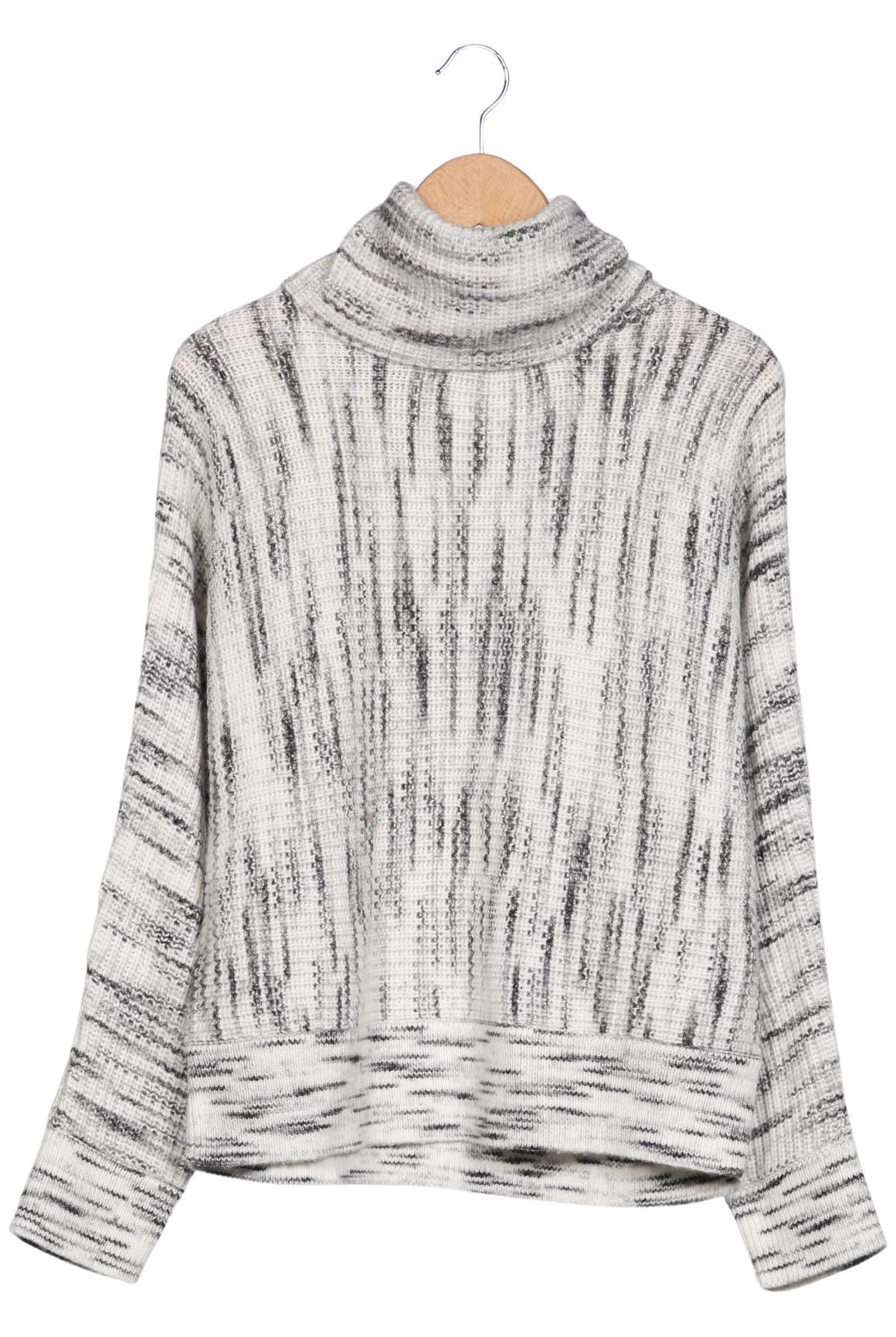 

Cecil Damen Pullover, mehrfarbig, Gr. 38