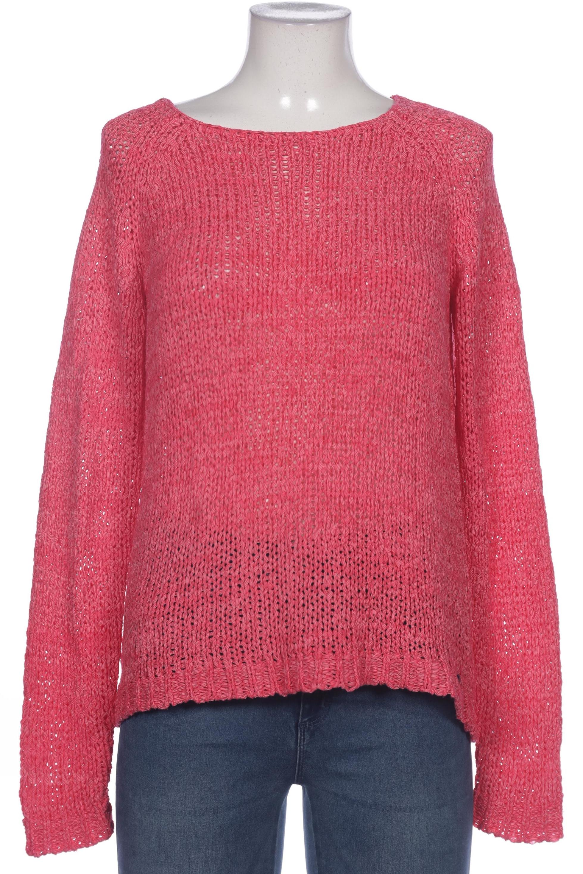 

Cecil Damen Pullover, pink, Gr. 38