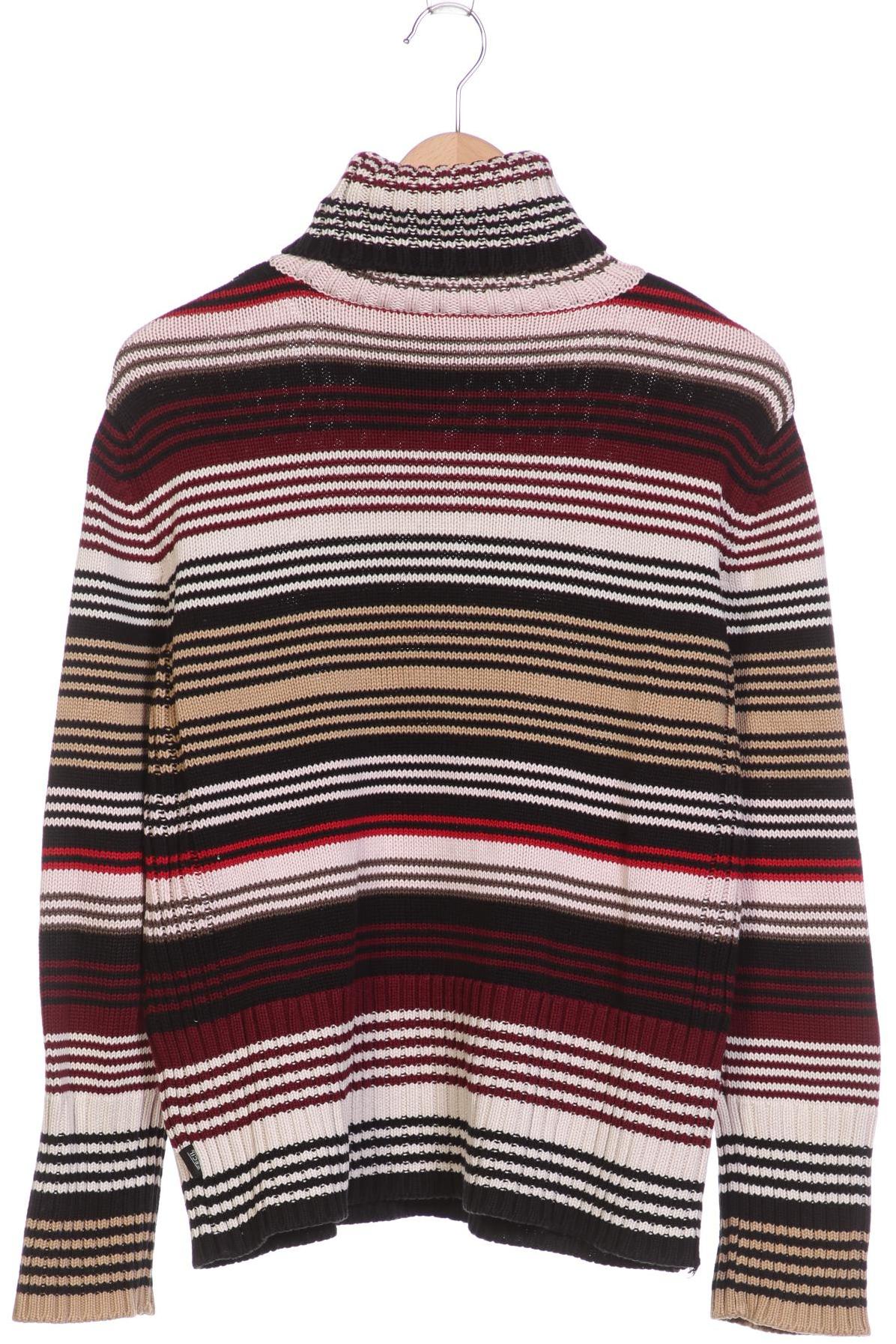 

CECIL Damen Pullover, mehrfarbig