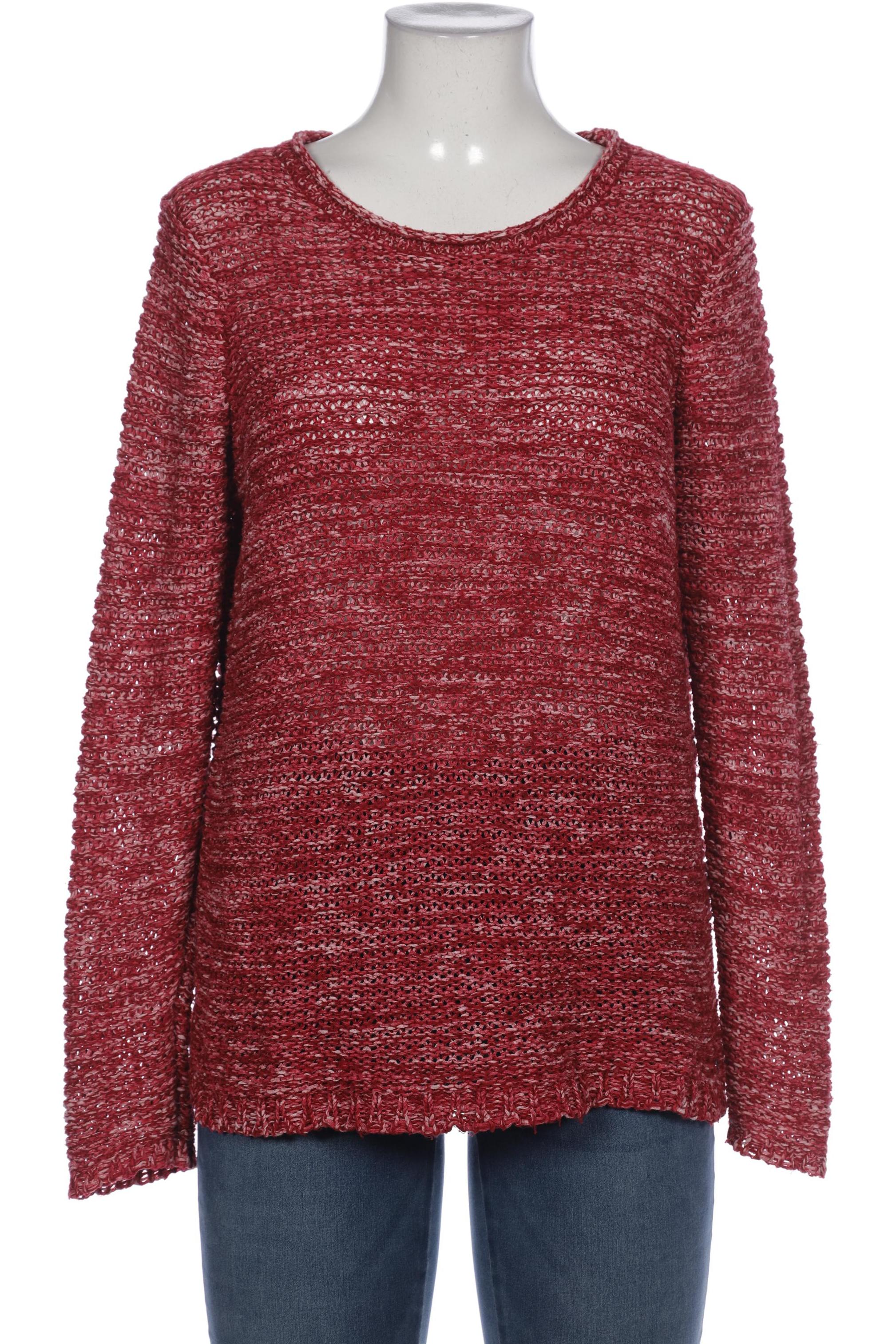 

Cecil Damen Pullover, pink, Gr. 42