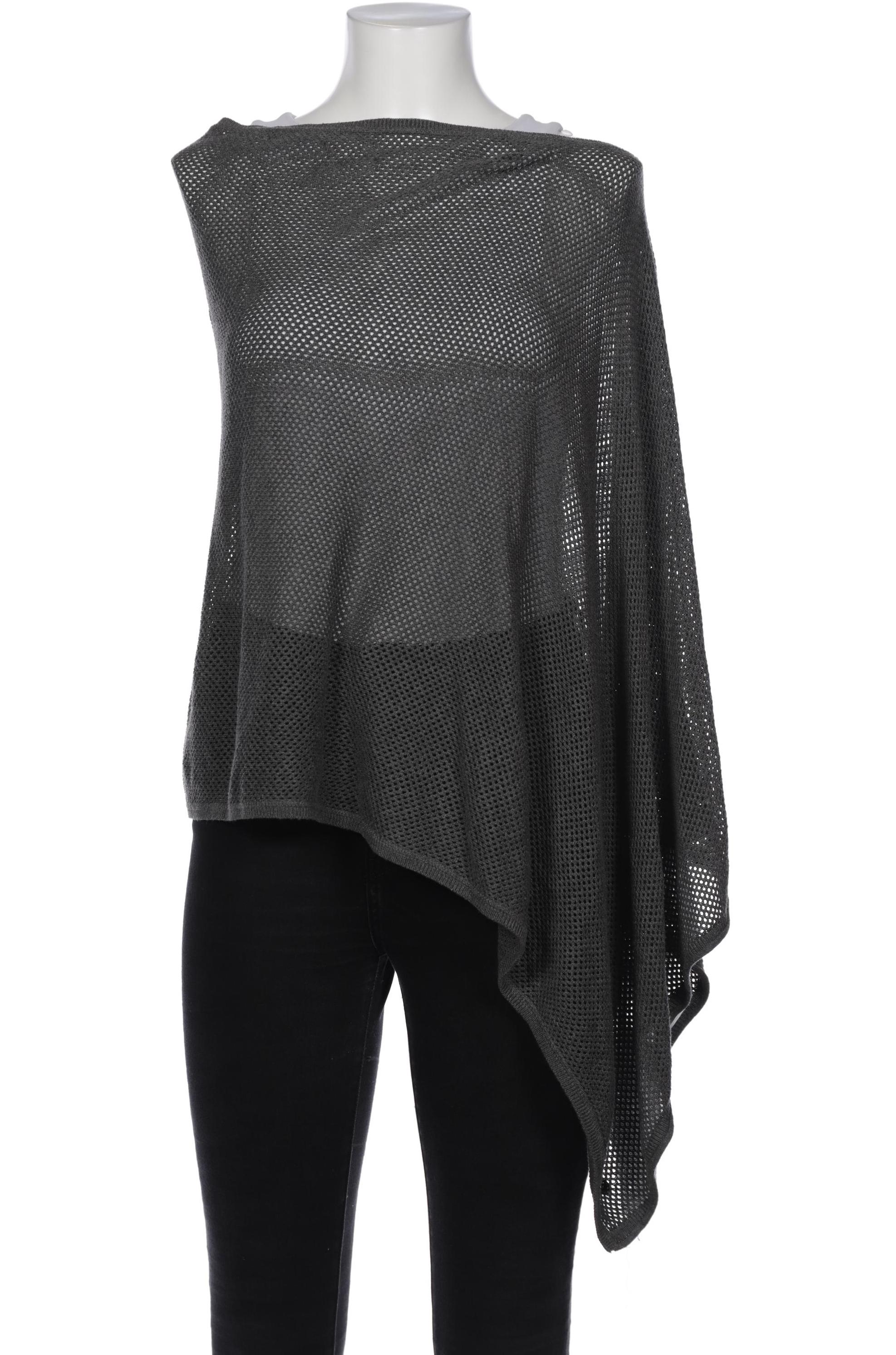

Cecil Damen Pullover, grau, Gr. uni