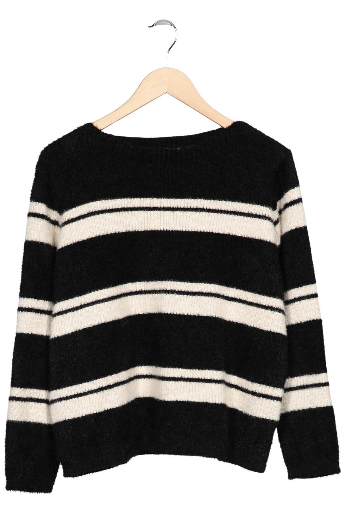 

Cecil Damen Pullover, mehrfarbig, Gr. 38