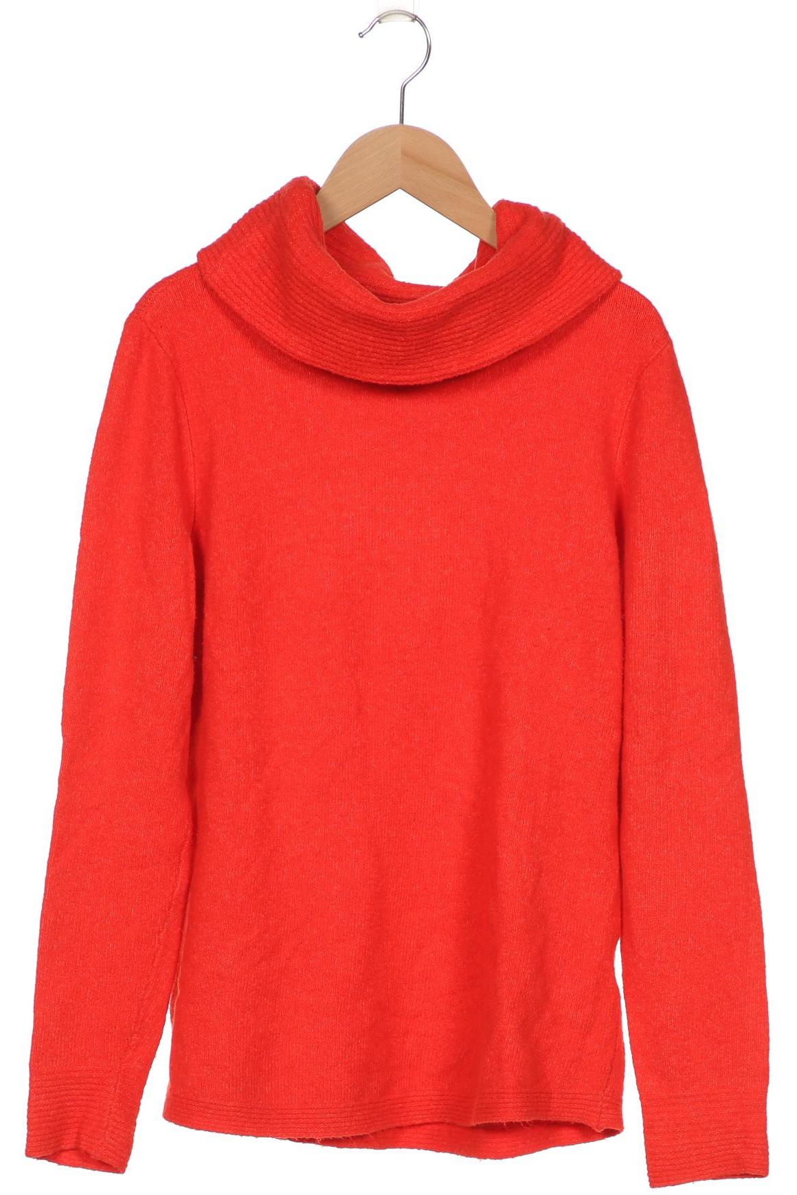 

Cecil Damen Pullover, rot, Gr. 34