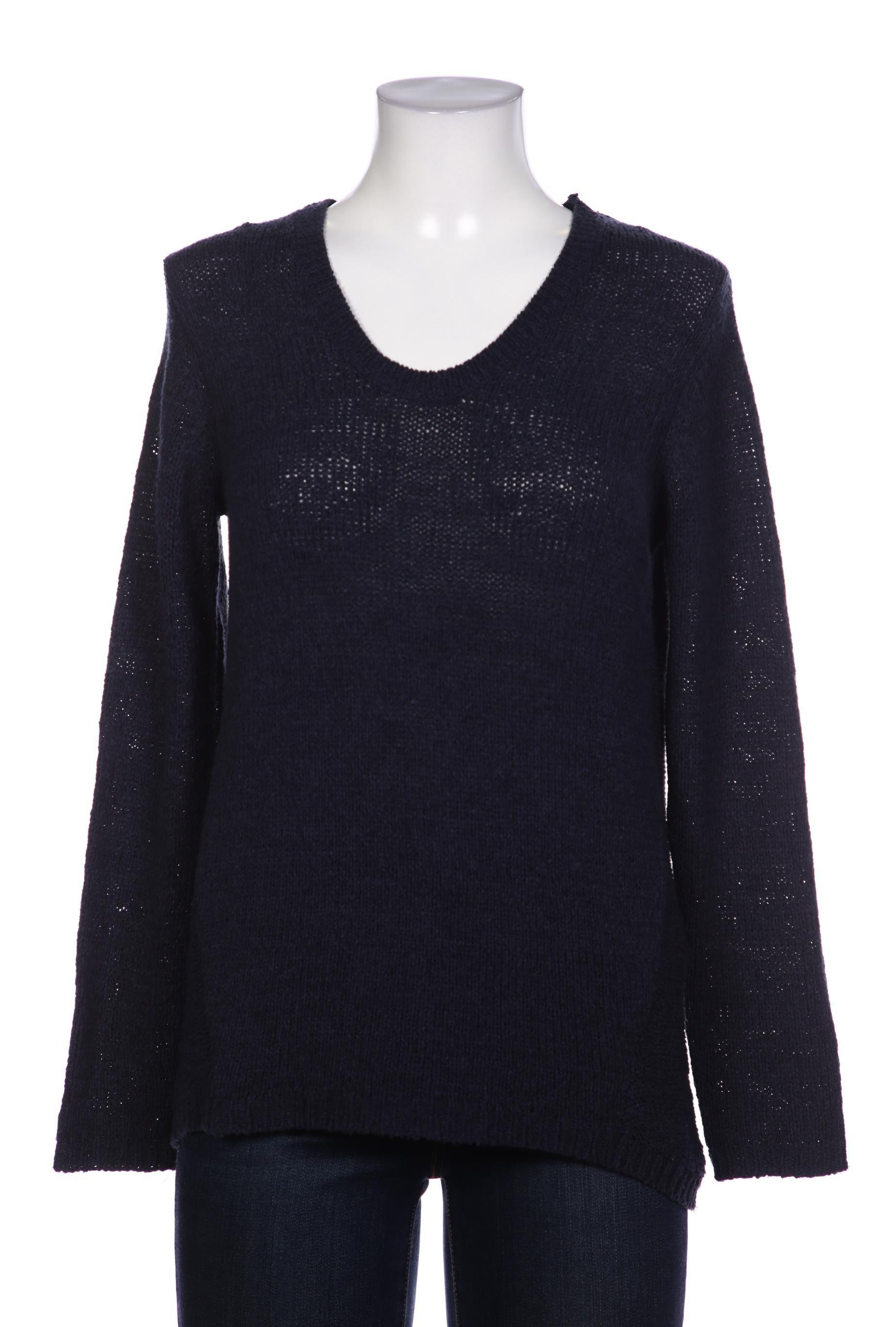 

Cecil Damen Pullover, marineblau, Gr. 36
