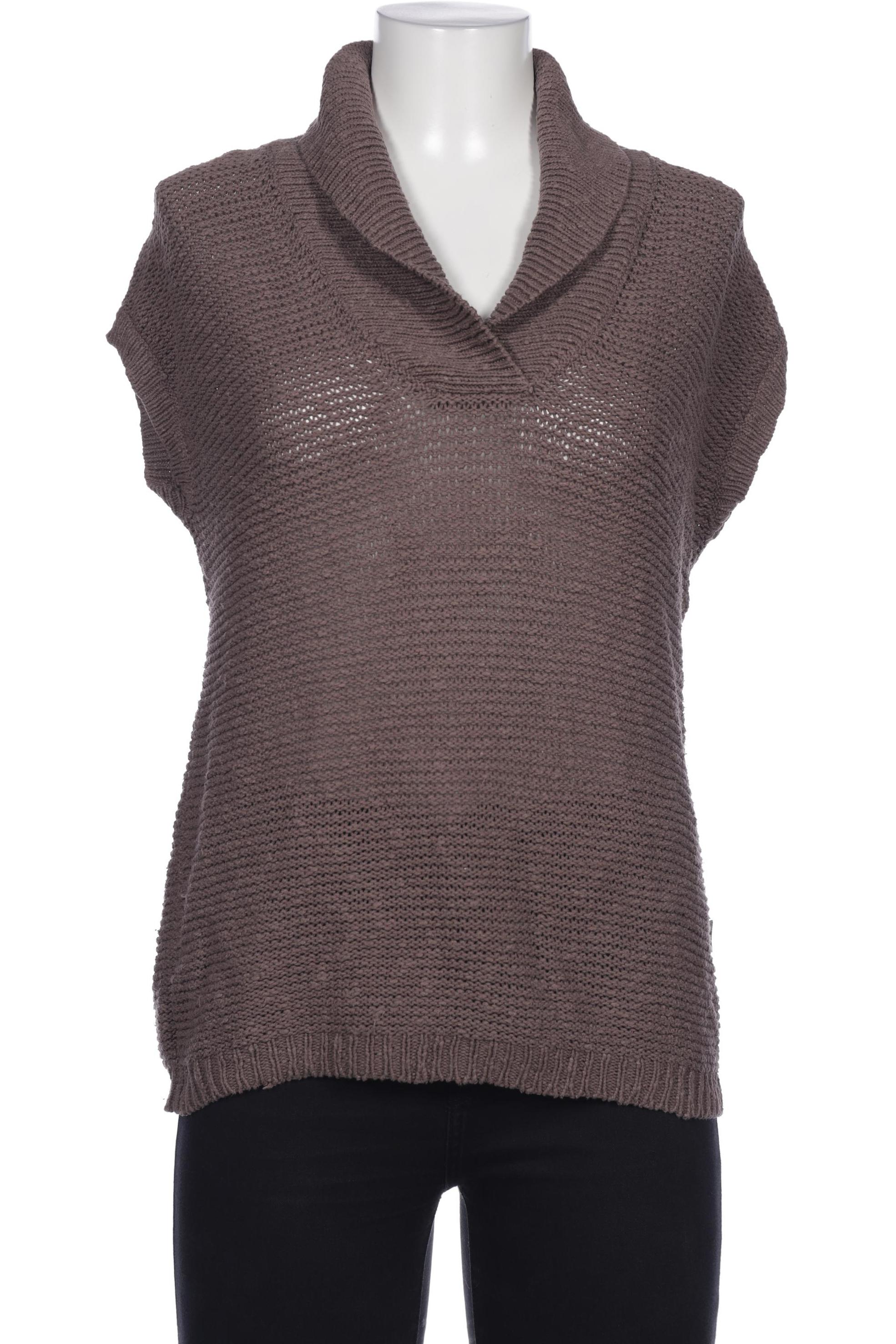 

Cecil Damen Pullover, grau, Gr. 38