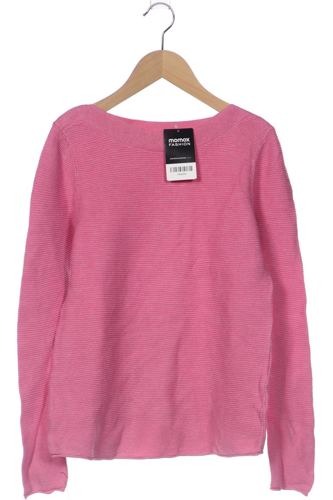 

Cecil Damen Pullover, pink, Gr. 34