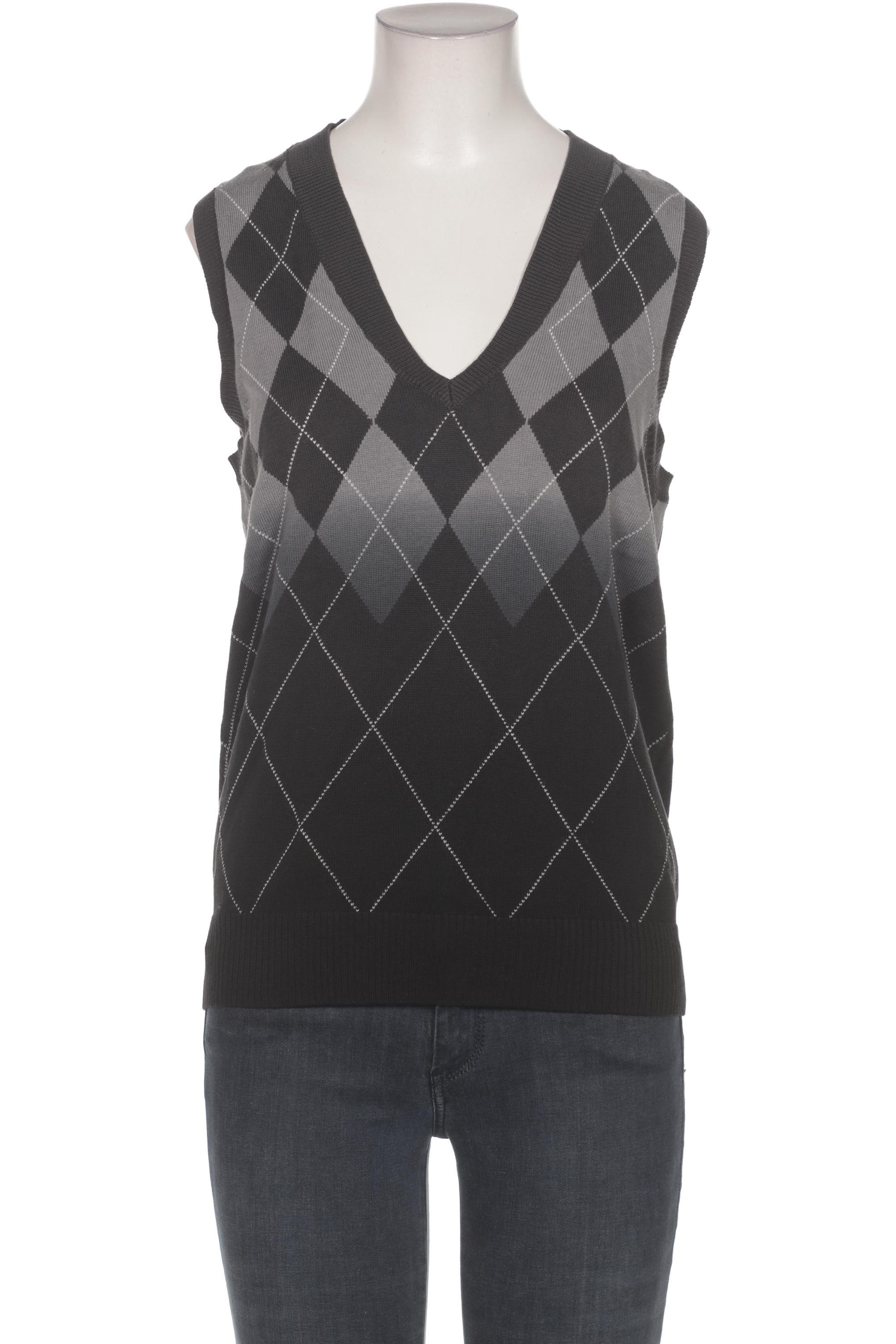 

Cecil Damen Pullover, grau, Gr. 38