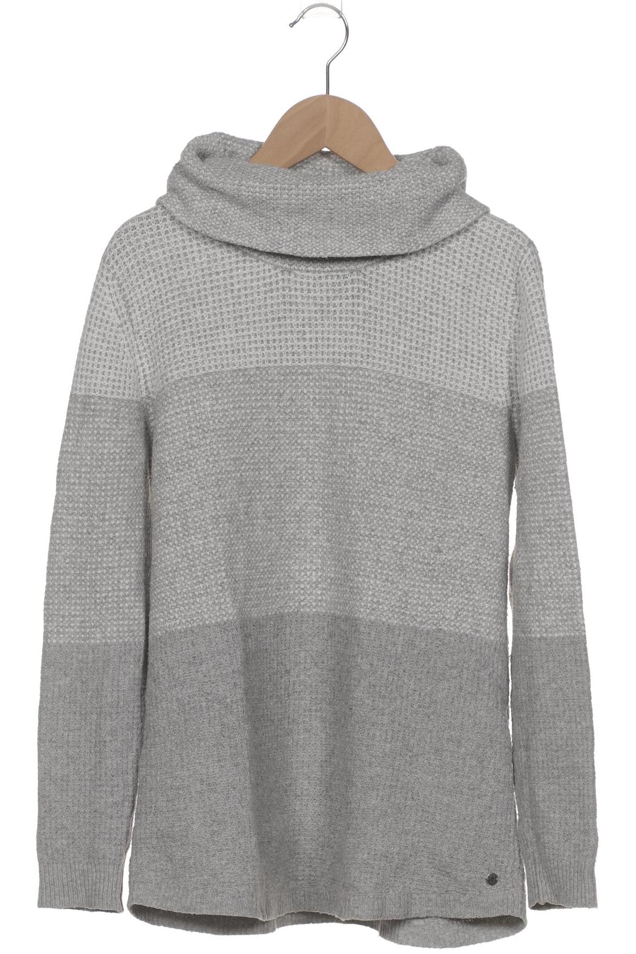 

Cecil Damen Pullover, grau, Gr. 38
