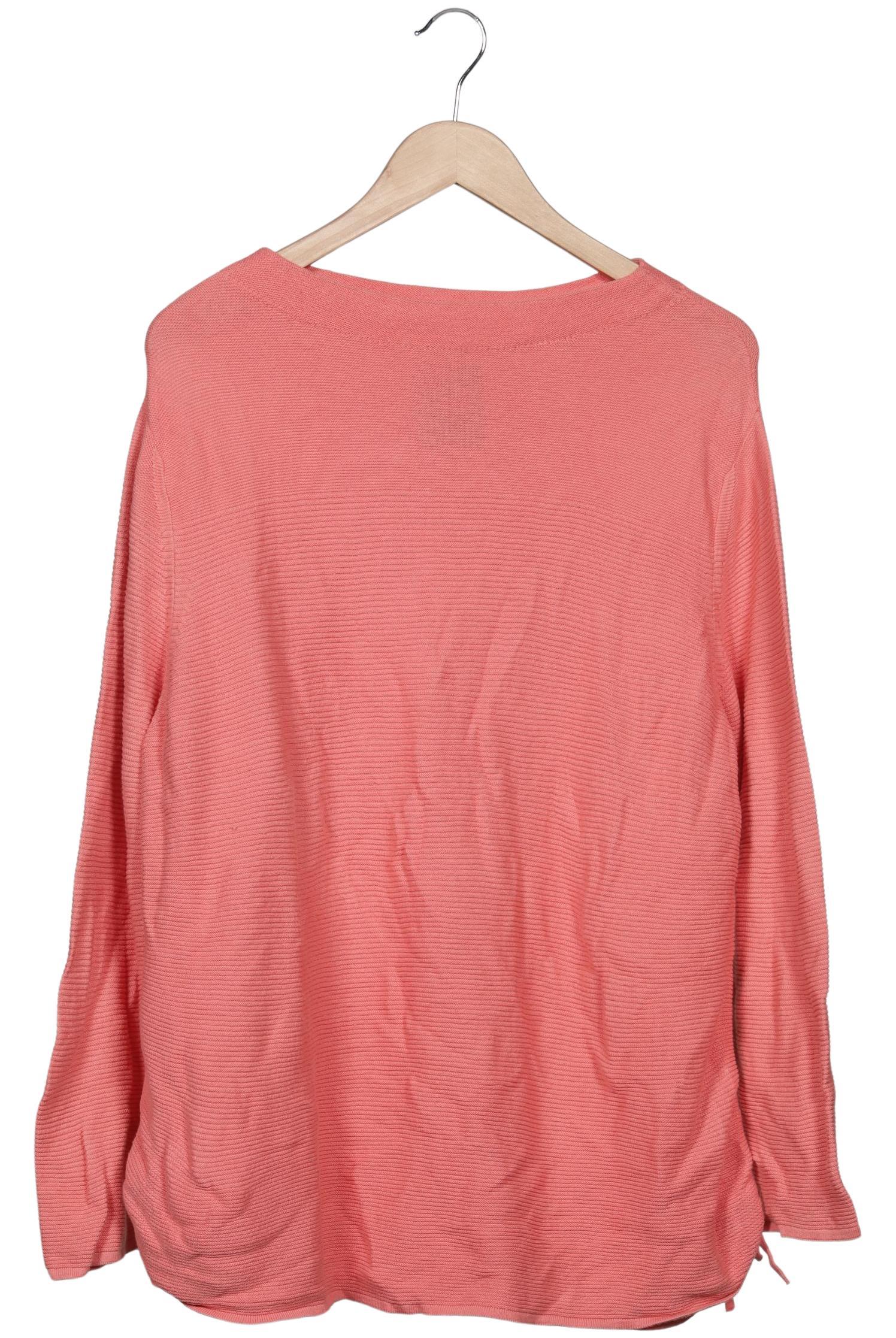 

Cecil Damen Pullover, pink, Gr. 44