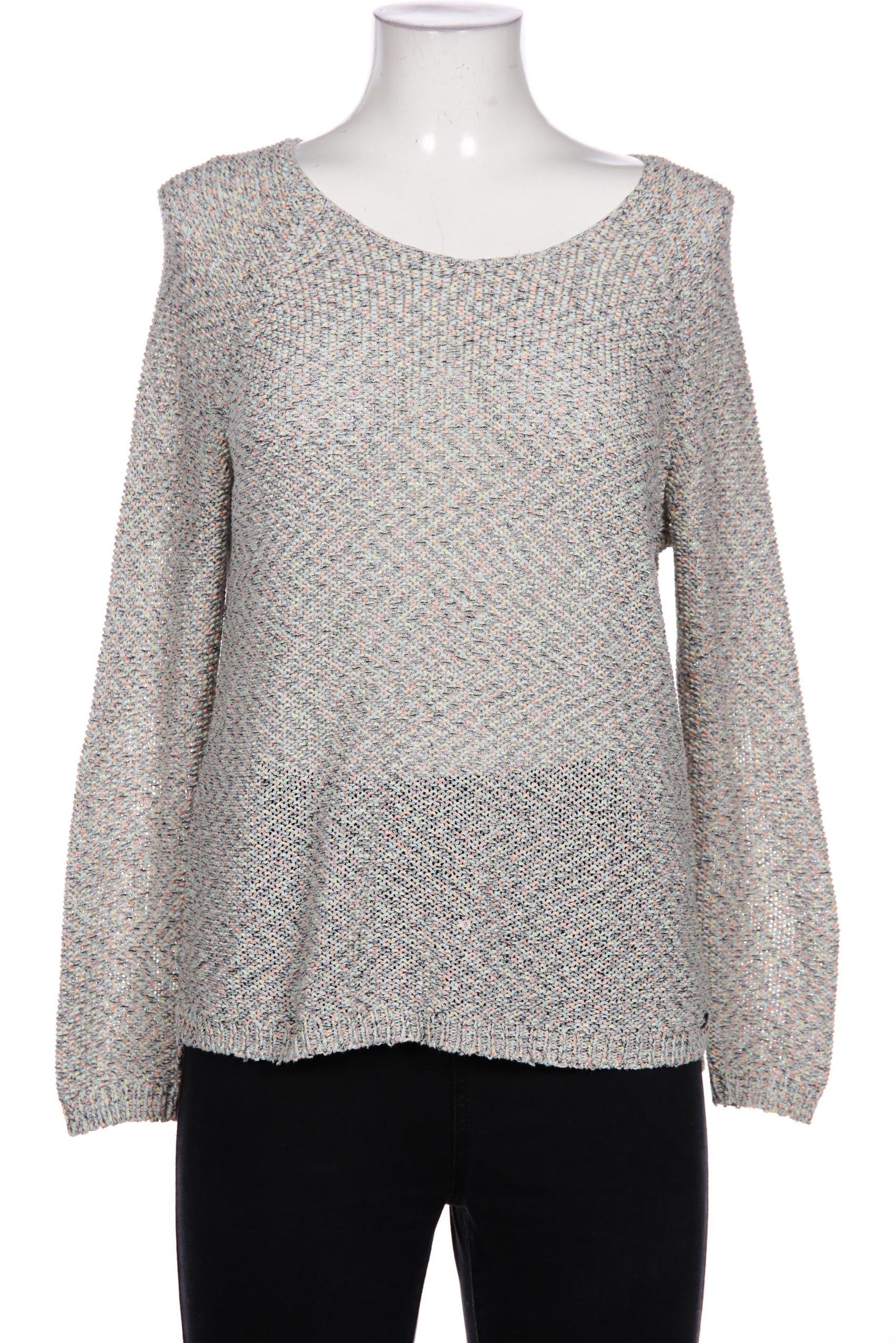 

CECIL Damen Pullover, mehrfarbig