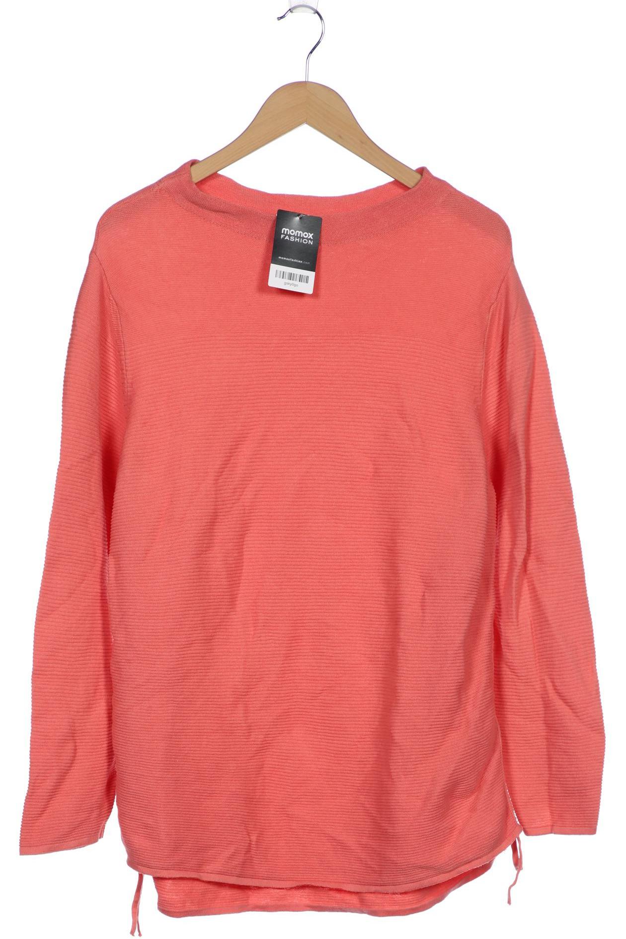 

CECIL Damen Pullover, pink