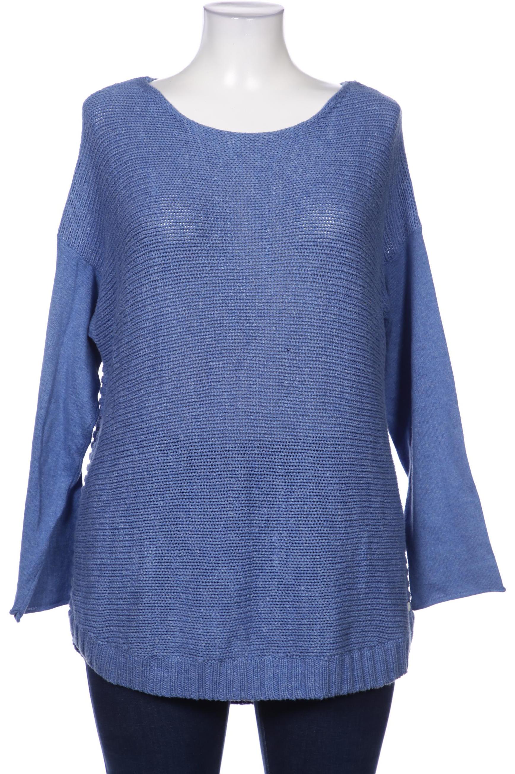 

CECIL Damen Pullover, flieder