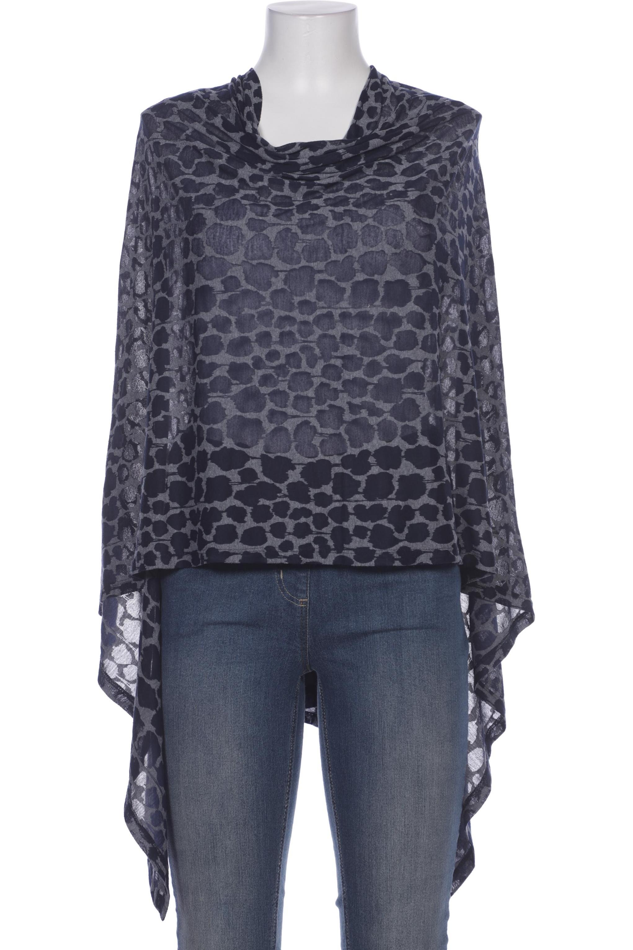 

Cecil Damen Pullover, marineblau, Gr. uni
