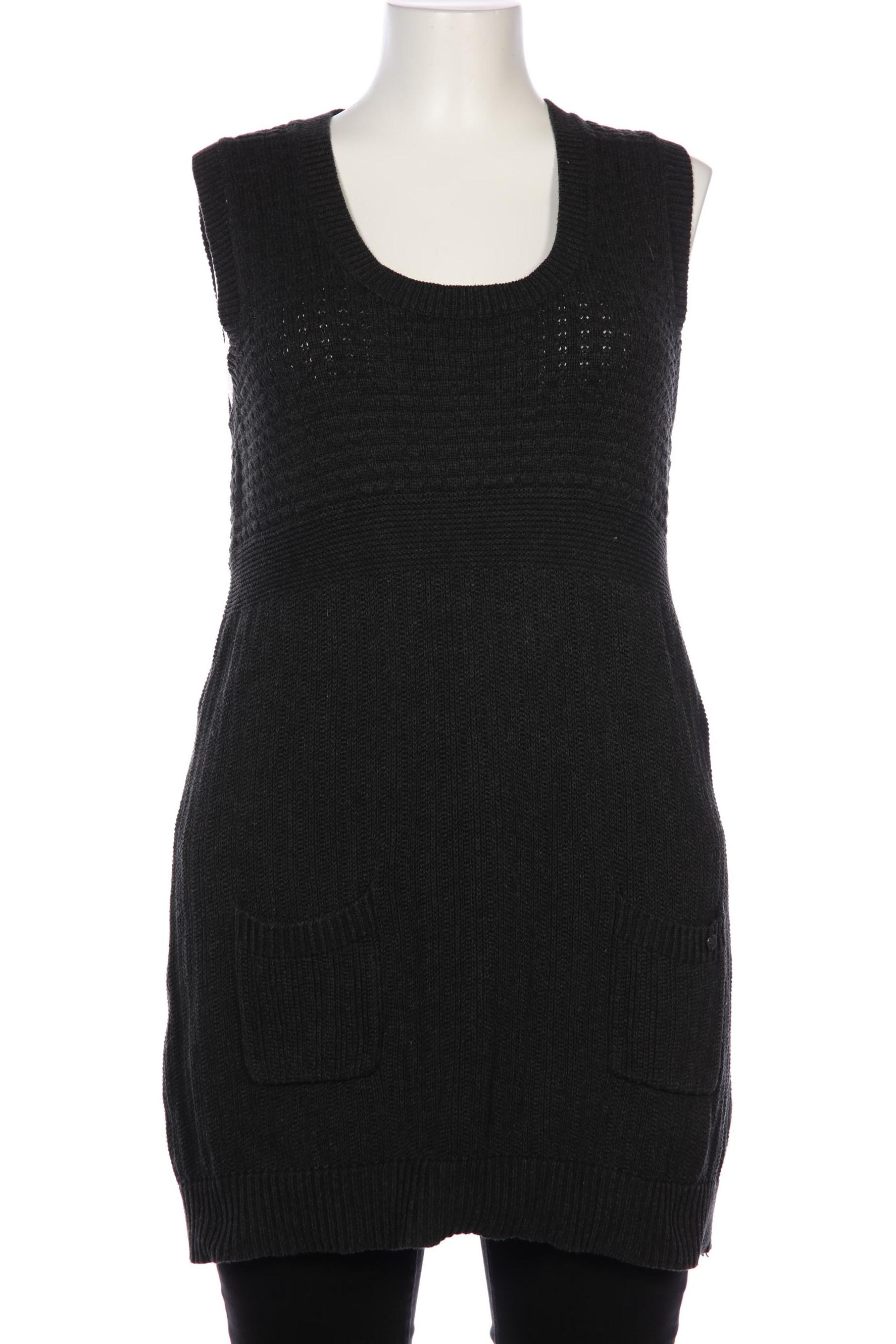 

Cecil Damen Pullover, grau, Gr. 46