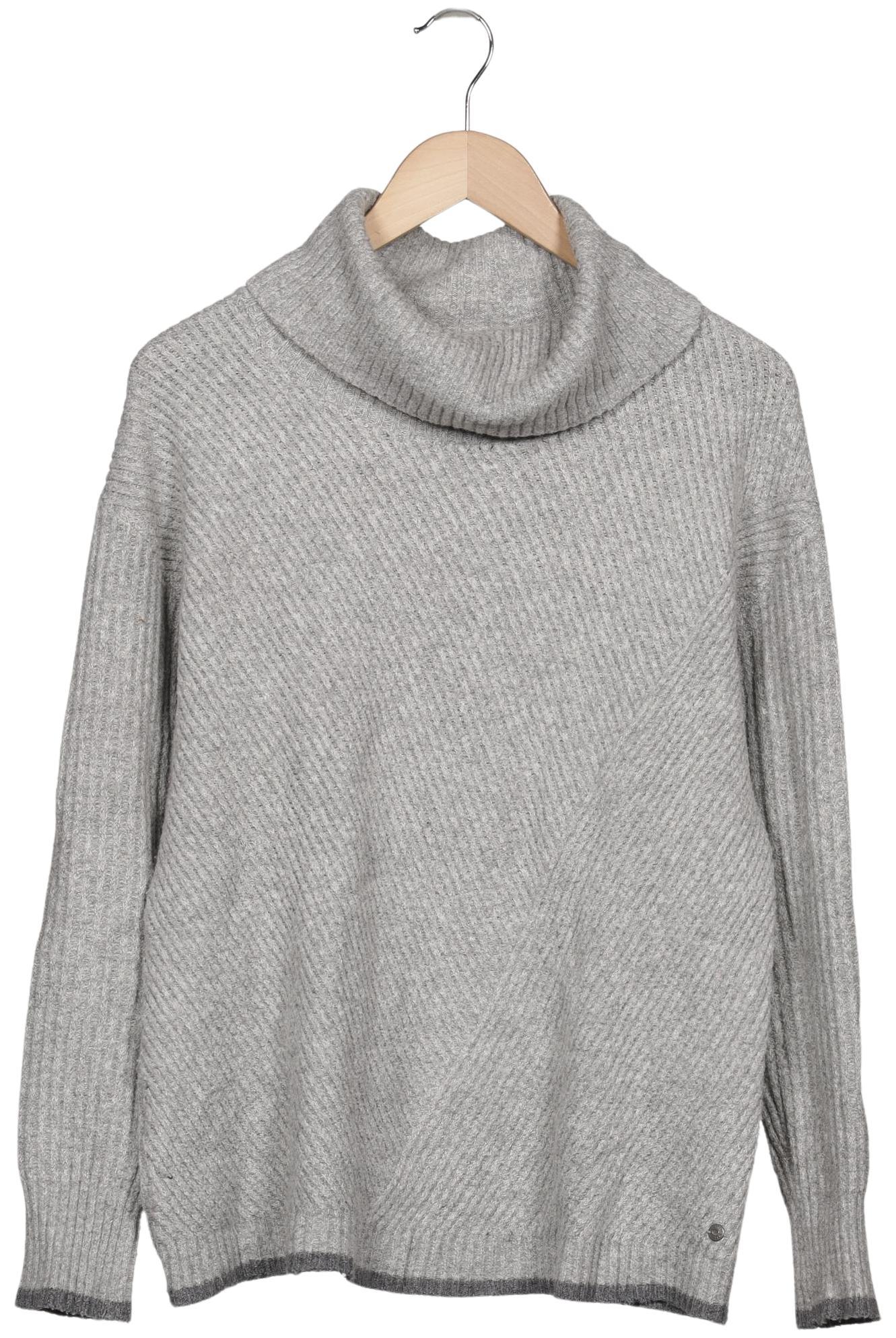 

Cecil Damen Pullover, grau, Gr. 36