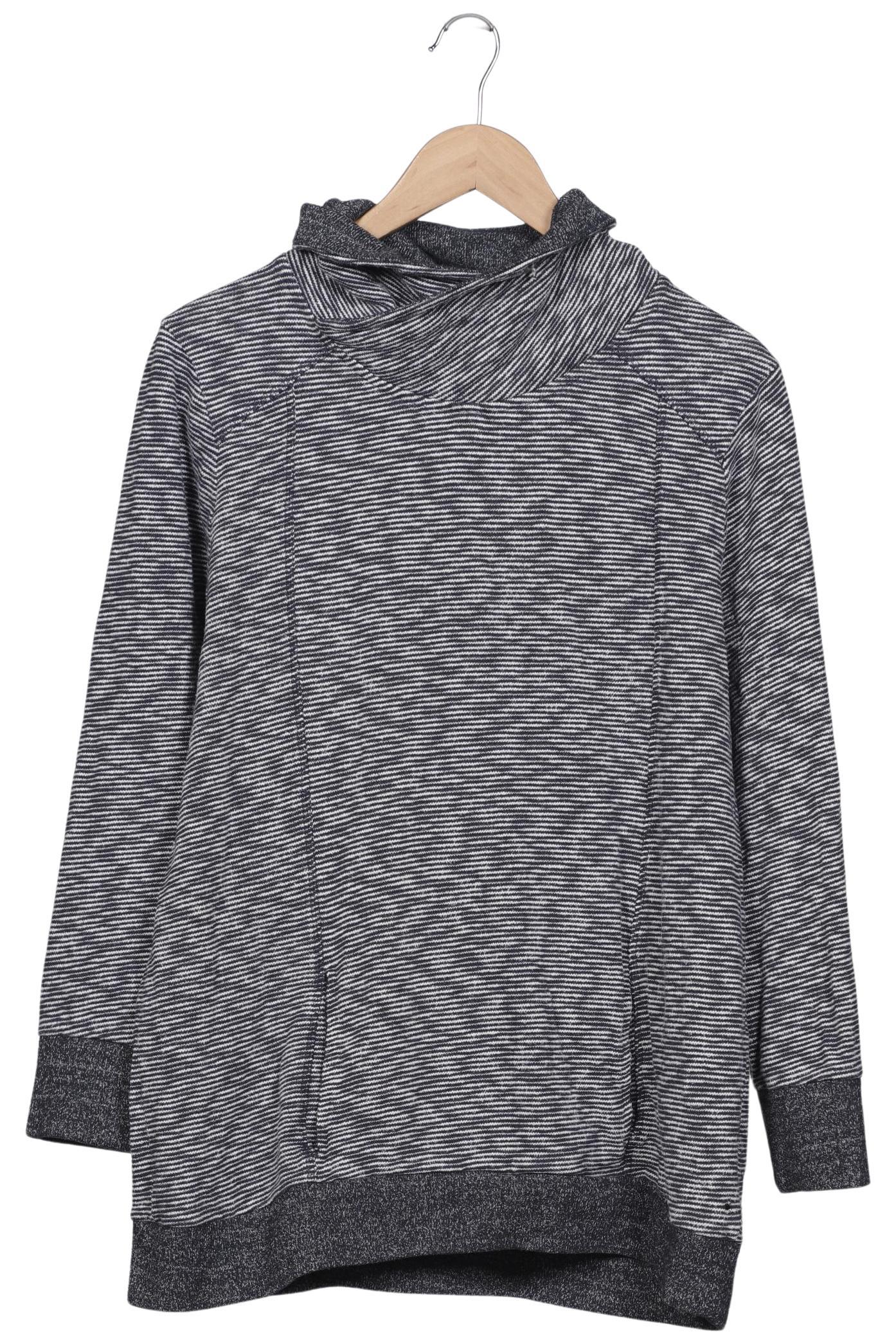 

Cecil Damen Pullover, grau, Gr. 46