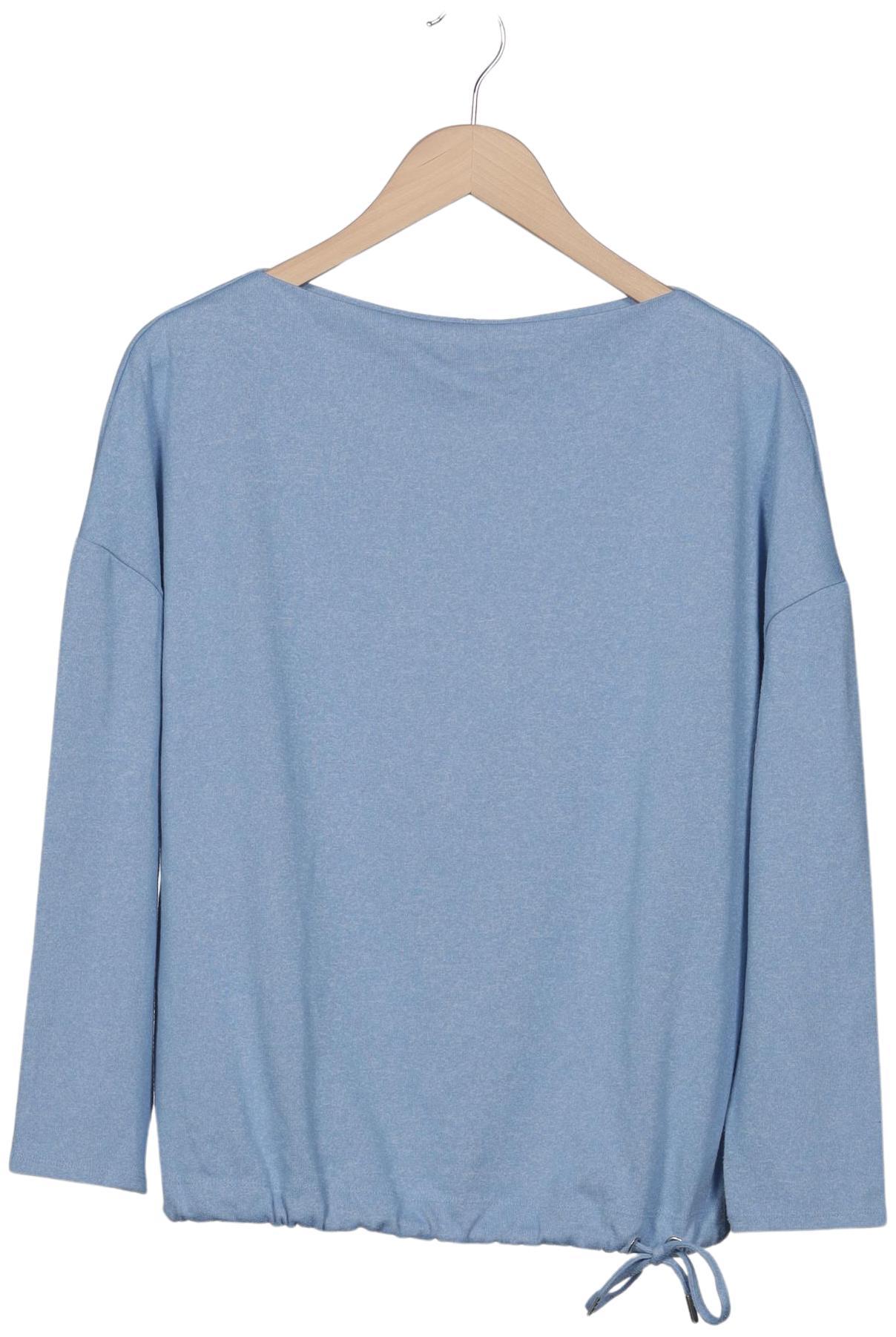 

Cecil Damen Pullover, hellblau, Gr. 36