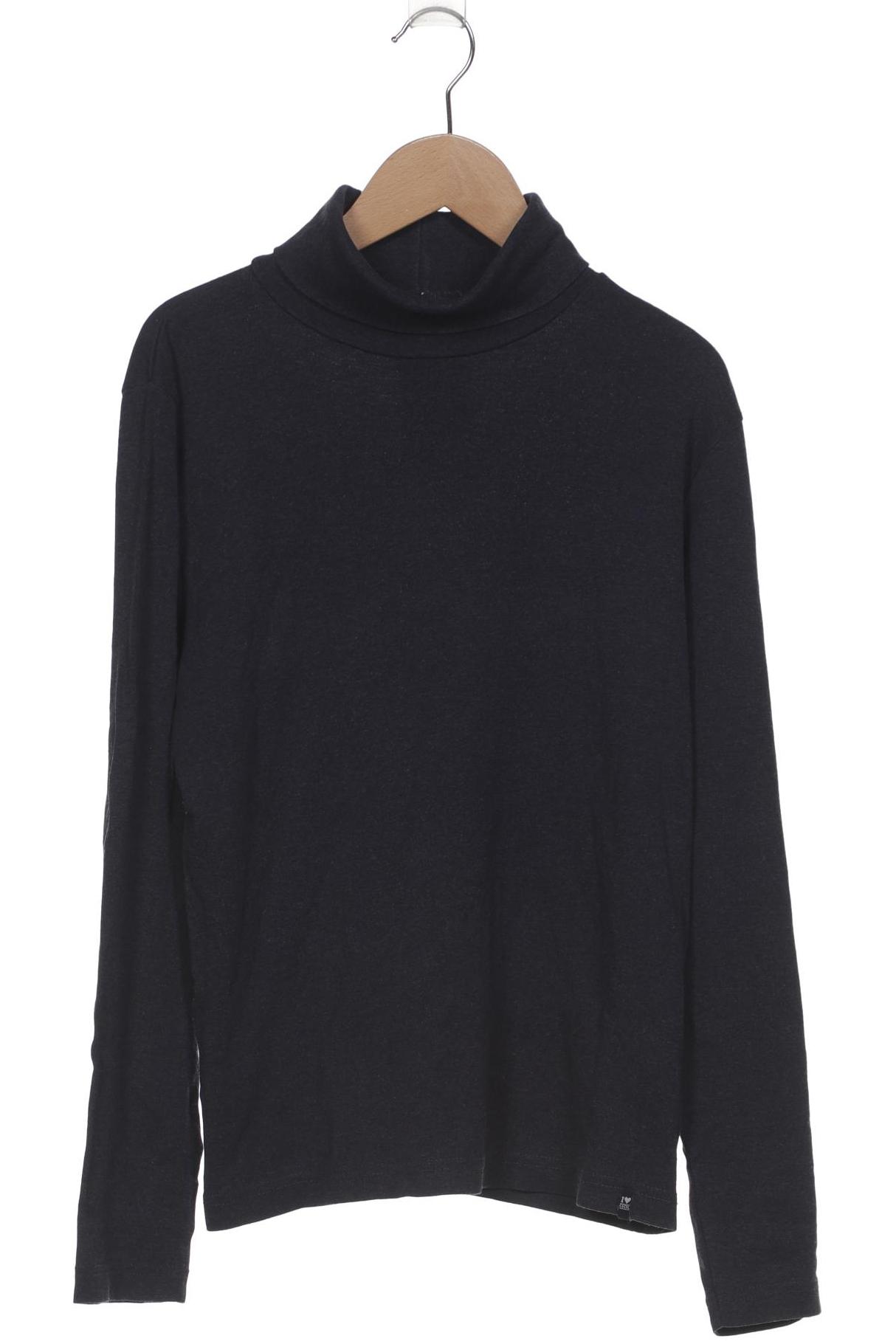 

Cecil Damen Pullover, marineblau, Gr. 38