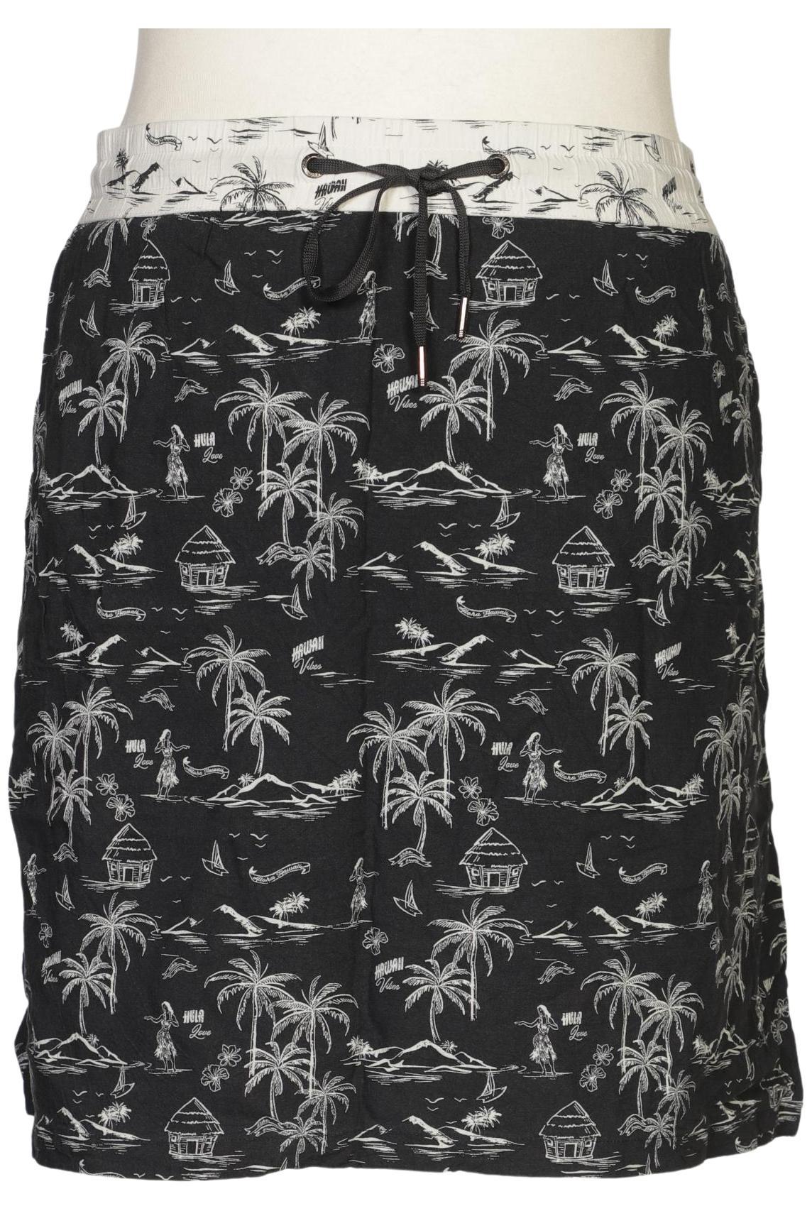 

Cecil Damen Rock, mehrfarbig, Gr. 46