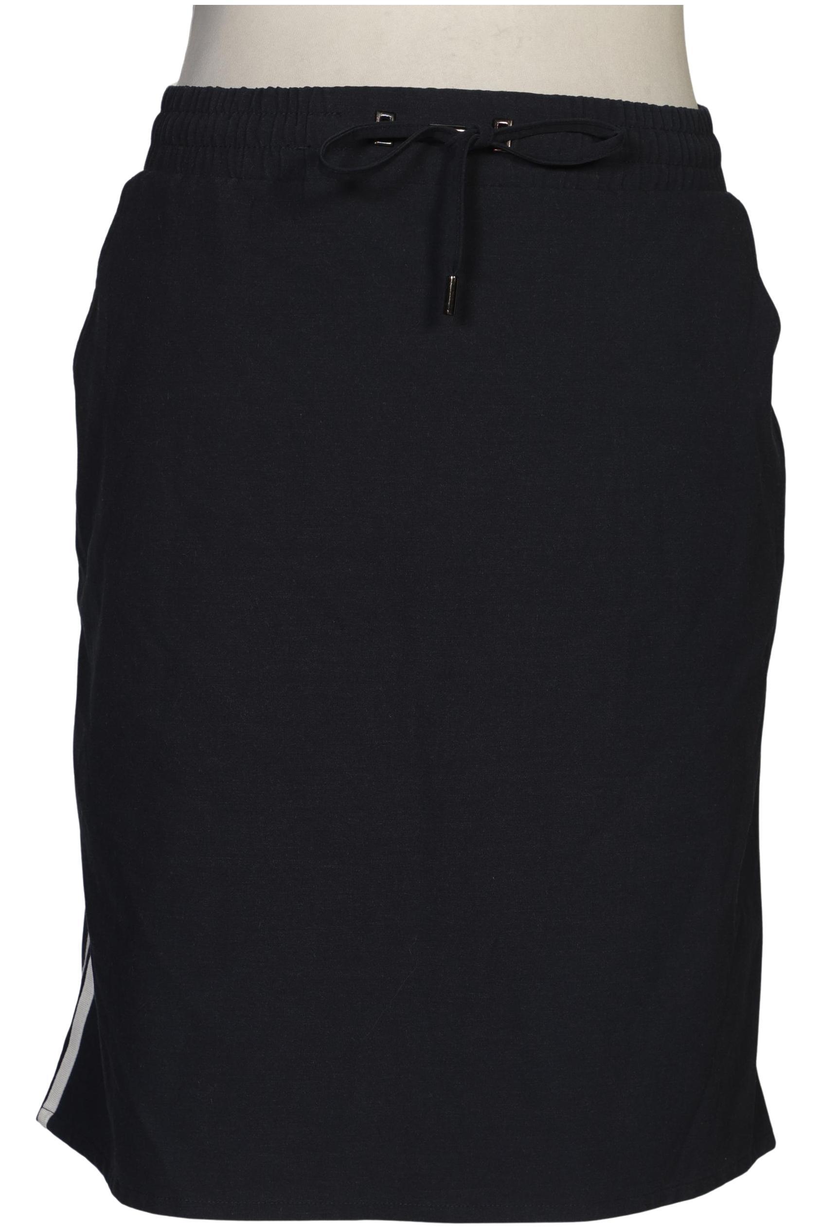 

Cecil Damen Rock, marineblau, Gr. 34