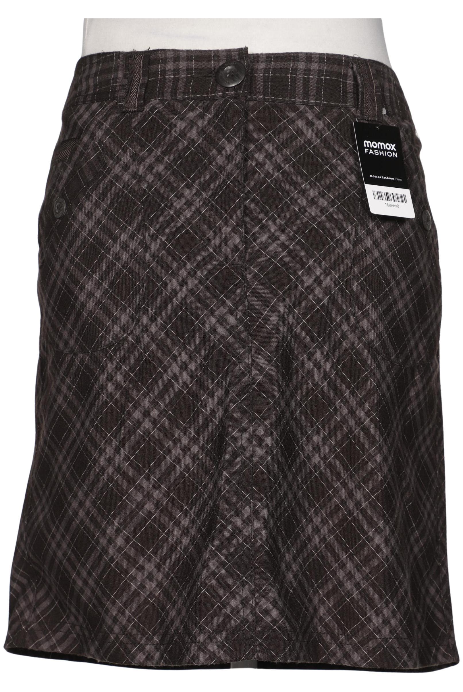 

Cecil Damen Rock, braun, Gr. 36