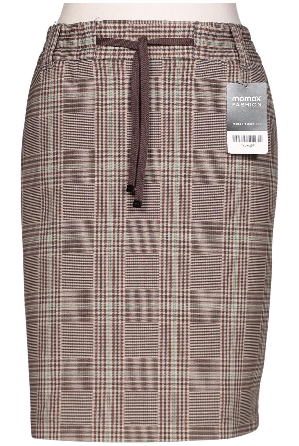 

Cecil Damen Rock, mehrfarbig, Gr. 38