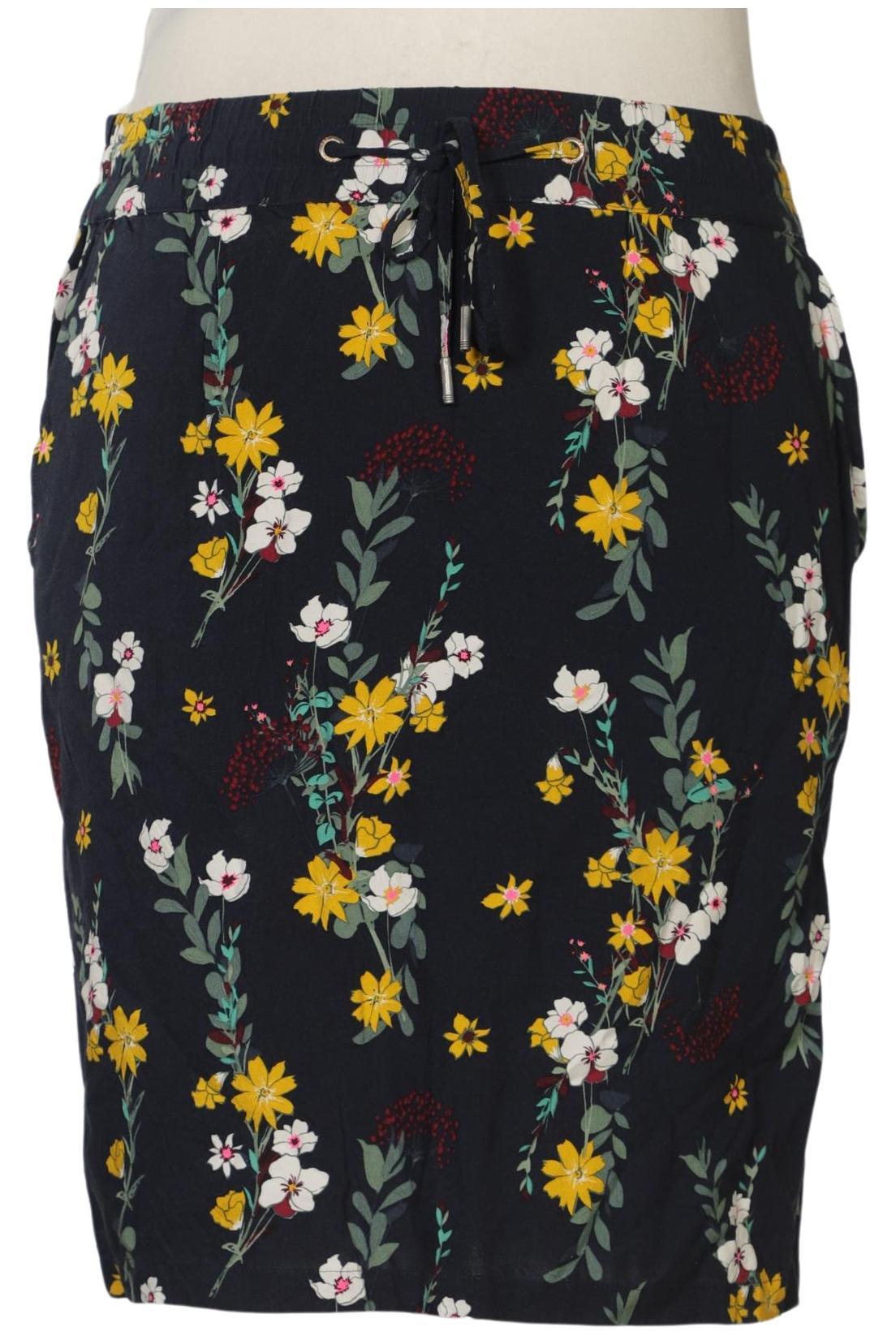 

Cecil Damen Rock, mehrfarbig, Gr. 44