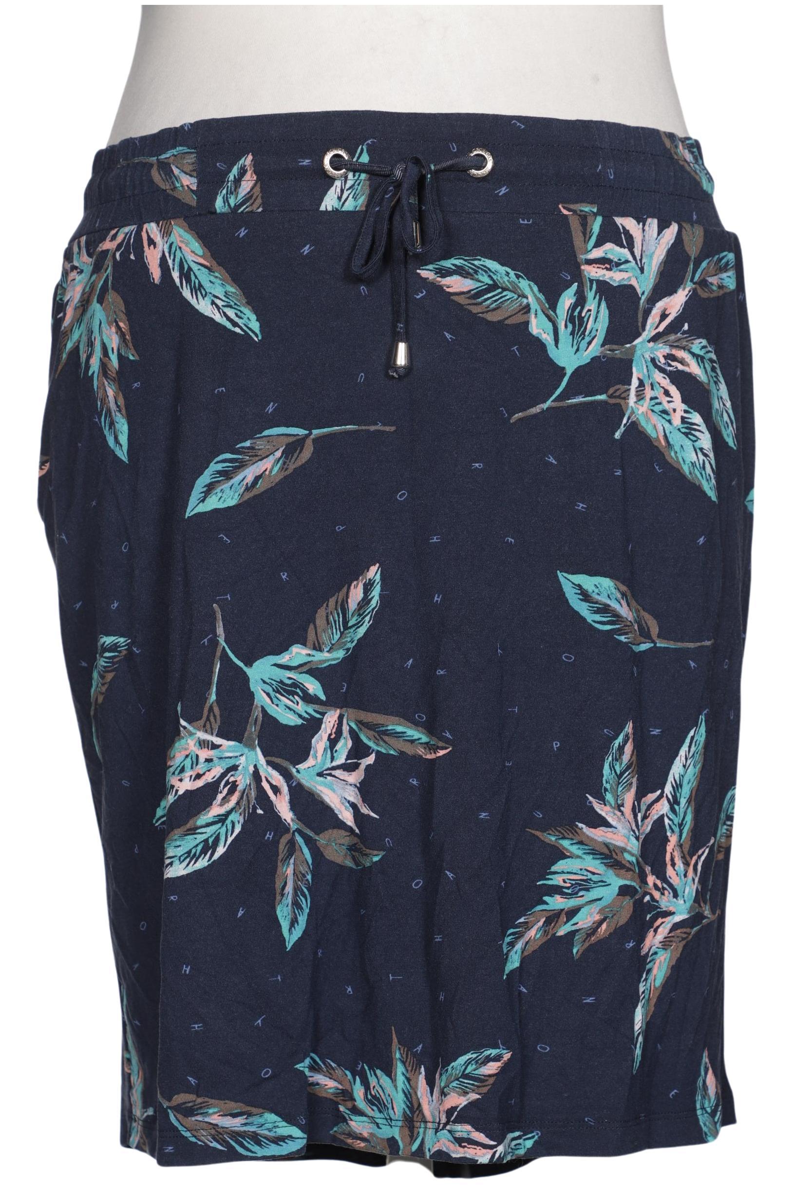 

Cecil Damen Rock, marineblau, Gr. 46