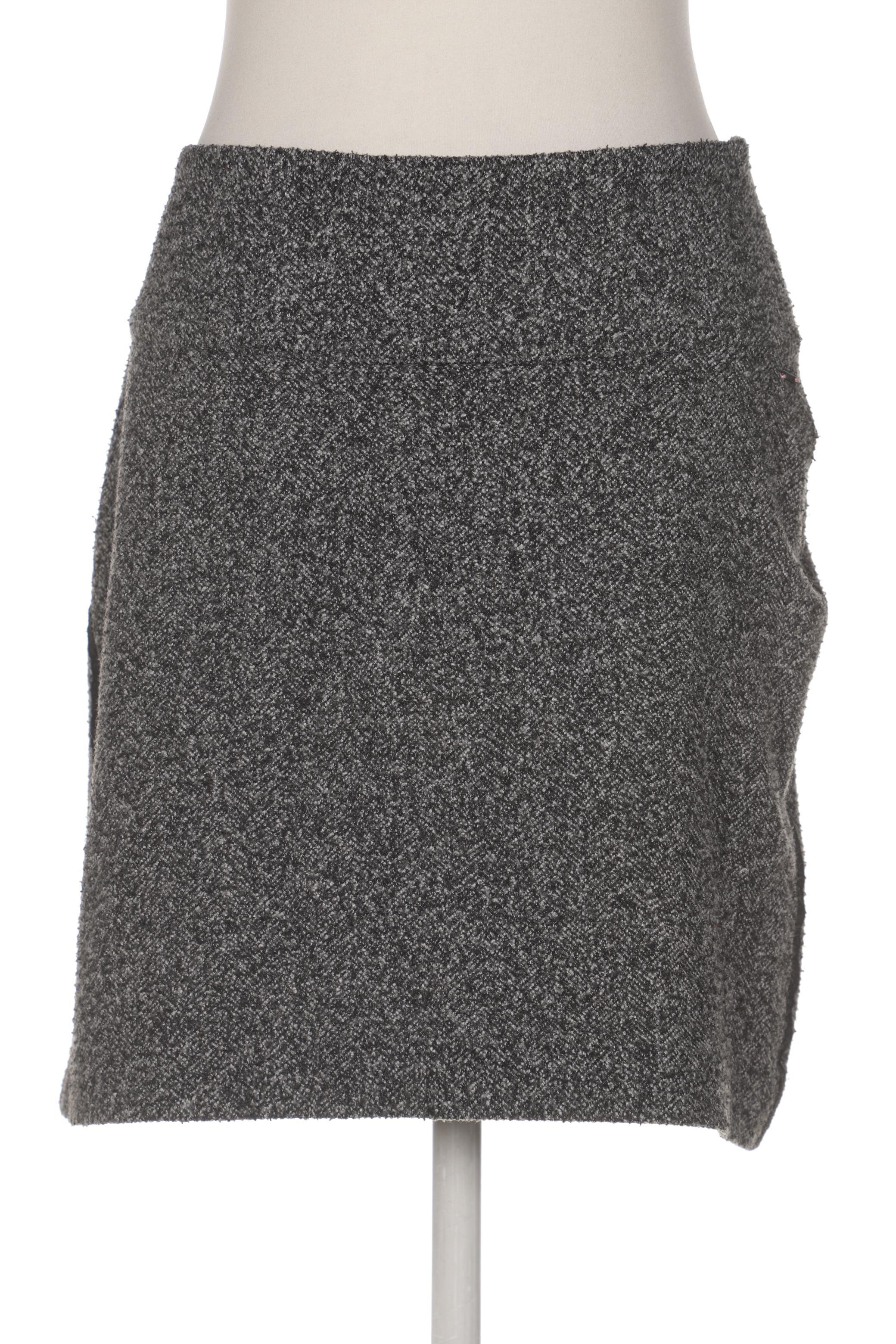 

Cecil Damen Rock, grau, Gr. 29