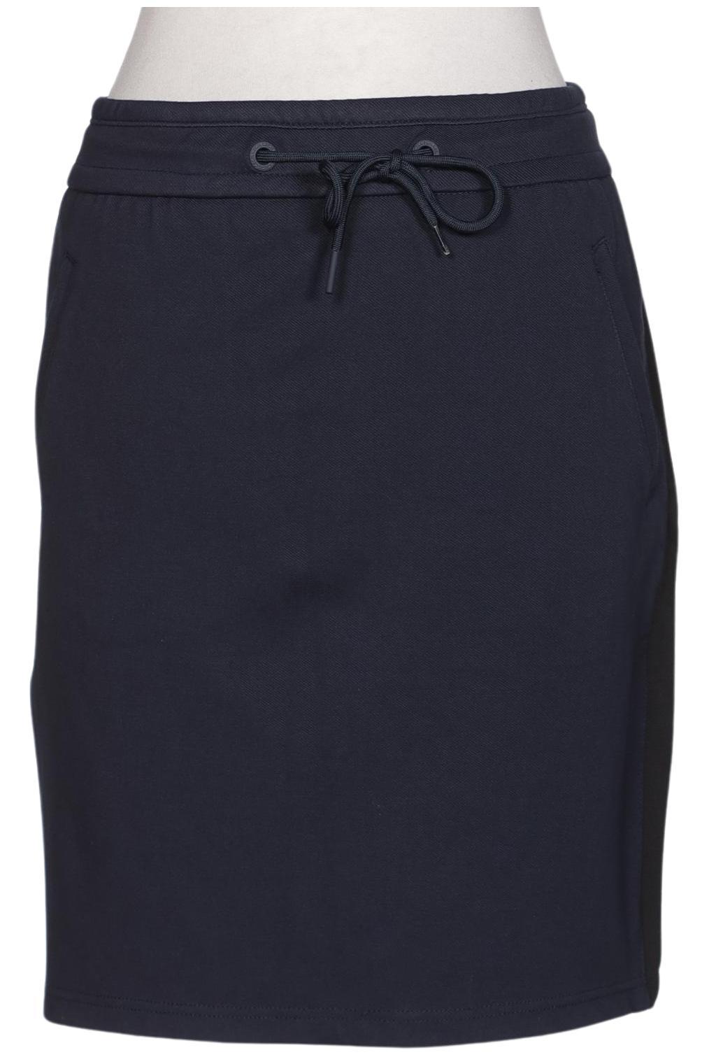 

Cecil Damen Rock, marineblau, Gr. 28